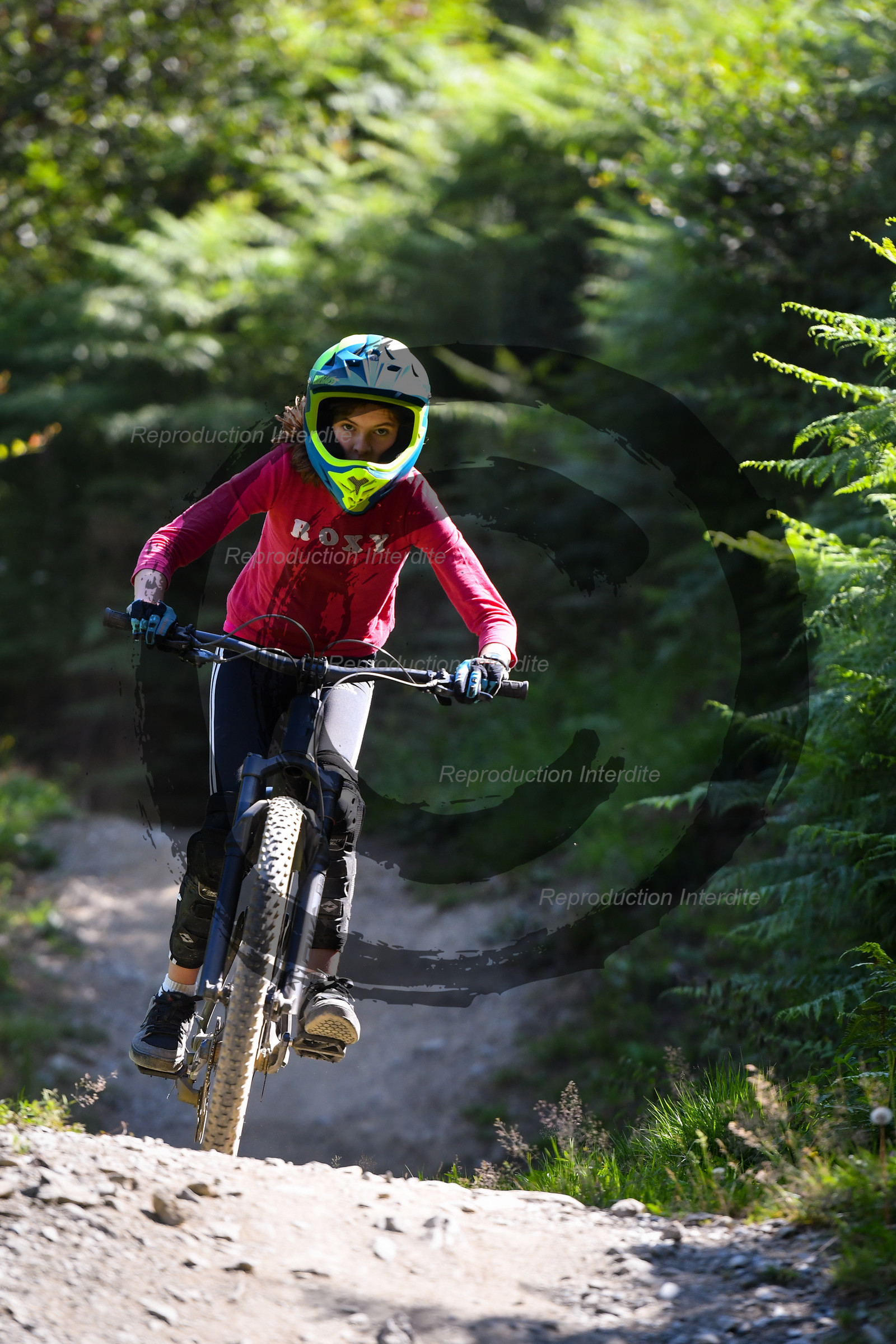 - VAL_0610 - 11H50.jpg