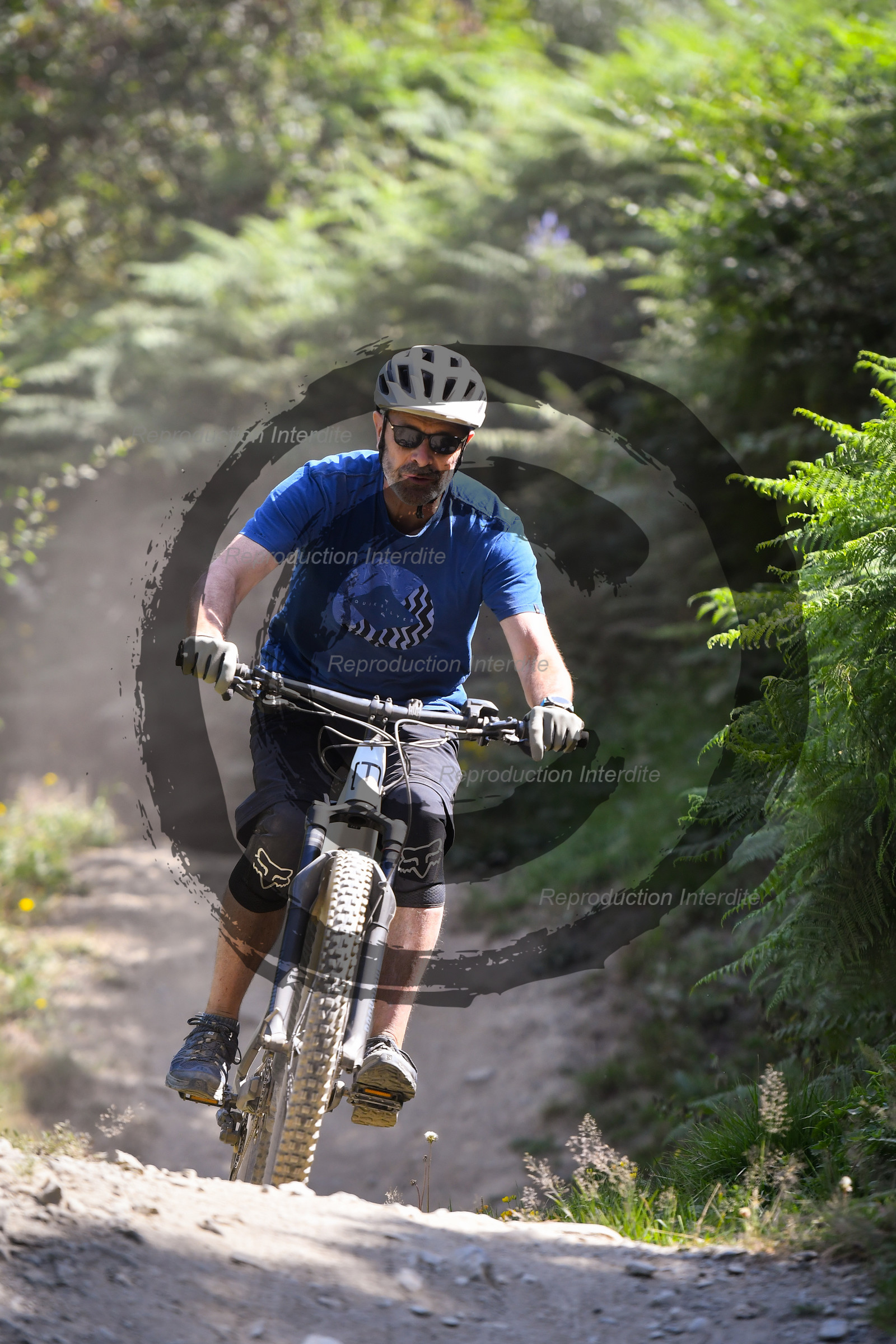 - VAL_3691 - 12H47.jpg