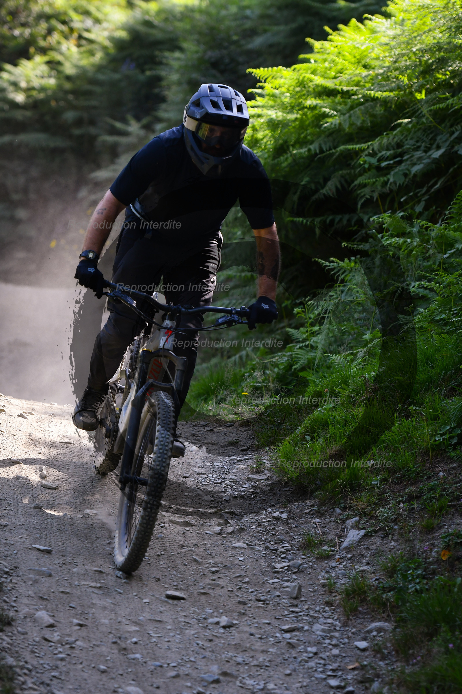 - VAL_2911 - 11H16.jpg