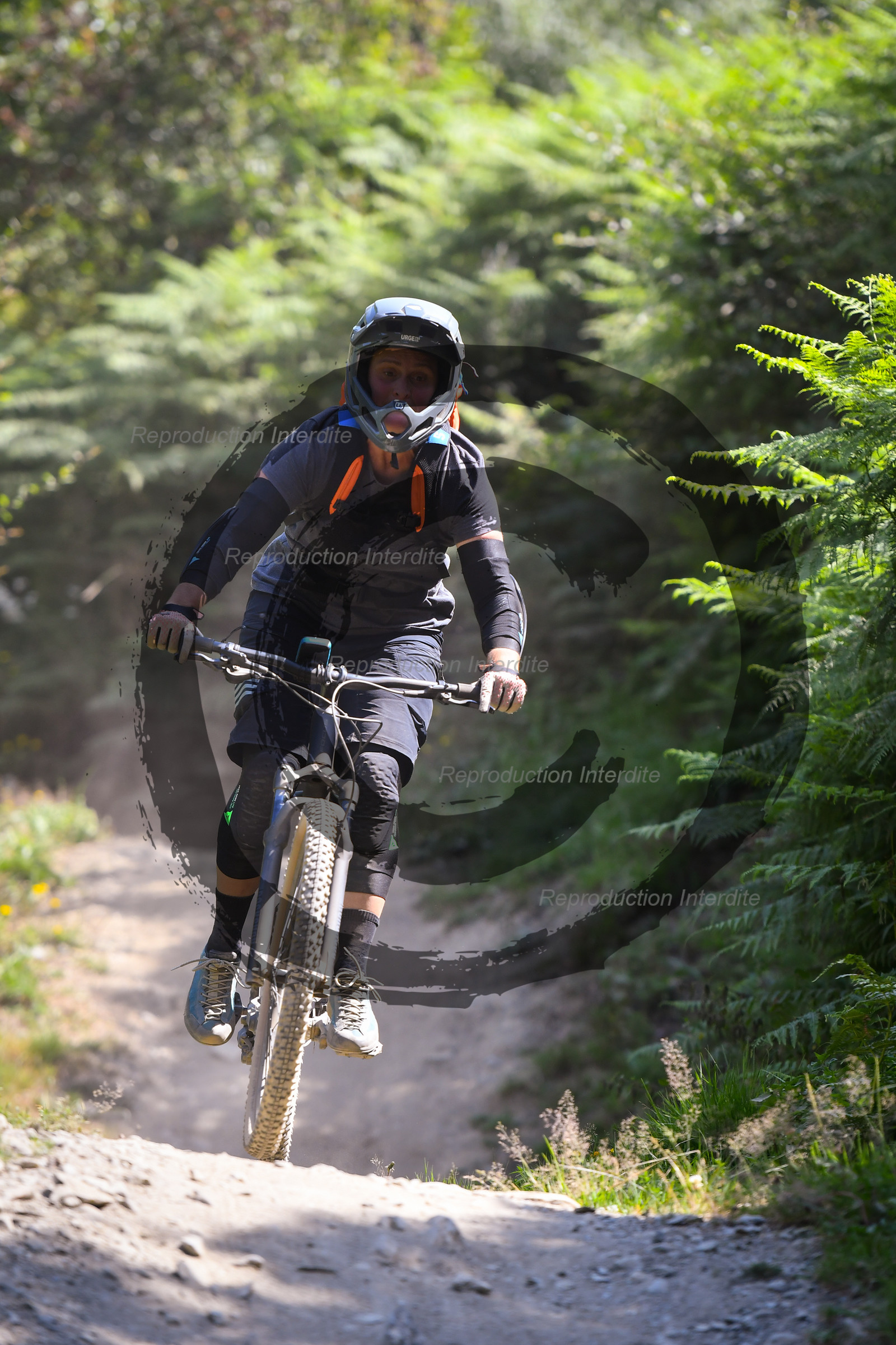 - VAL_2549 - 12H55.jpg