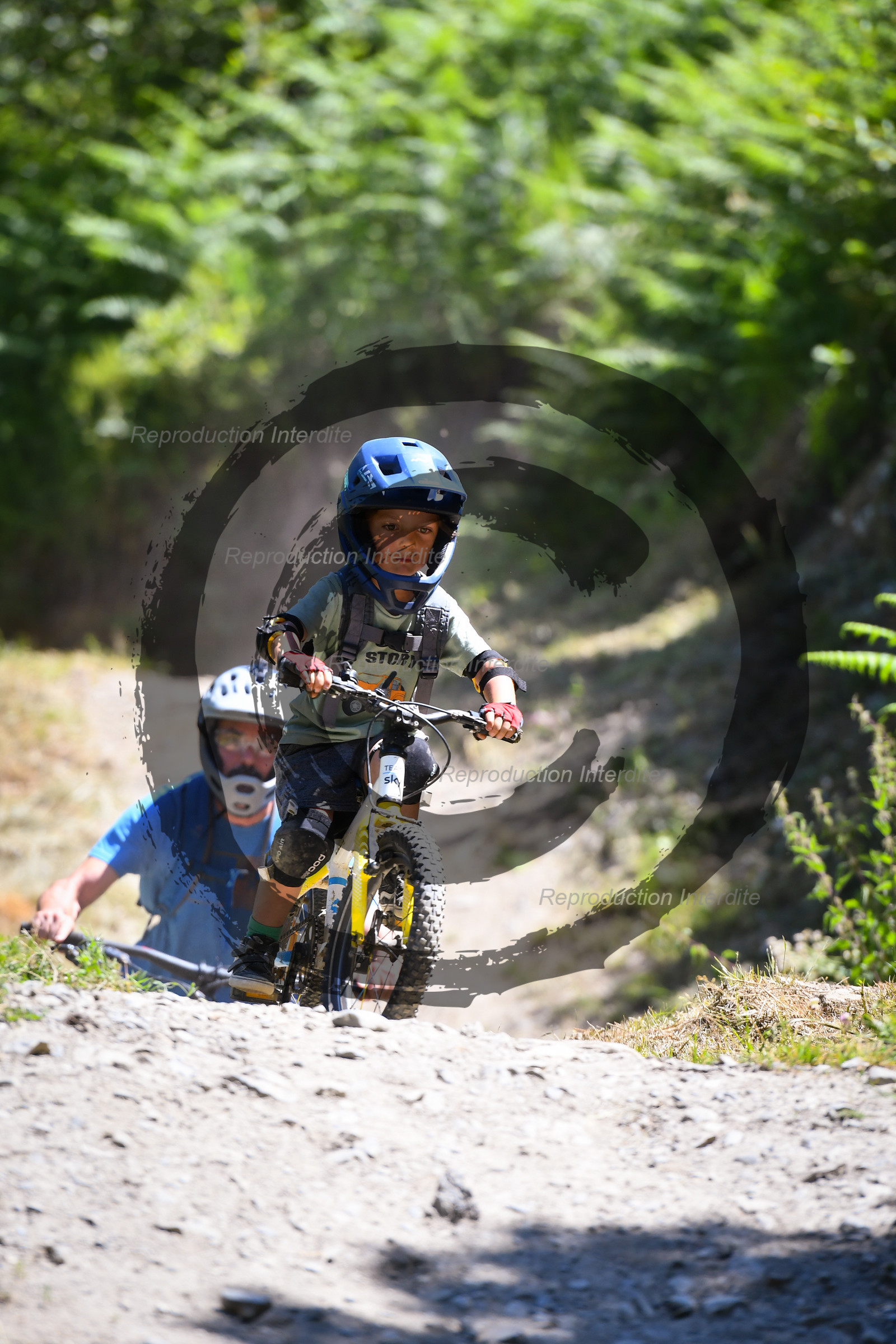 - VAL_5051 - 13H04.jpg