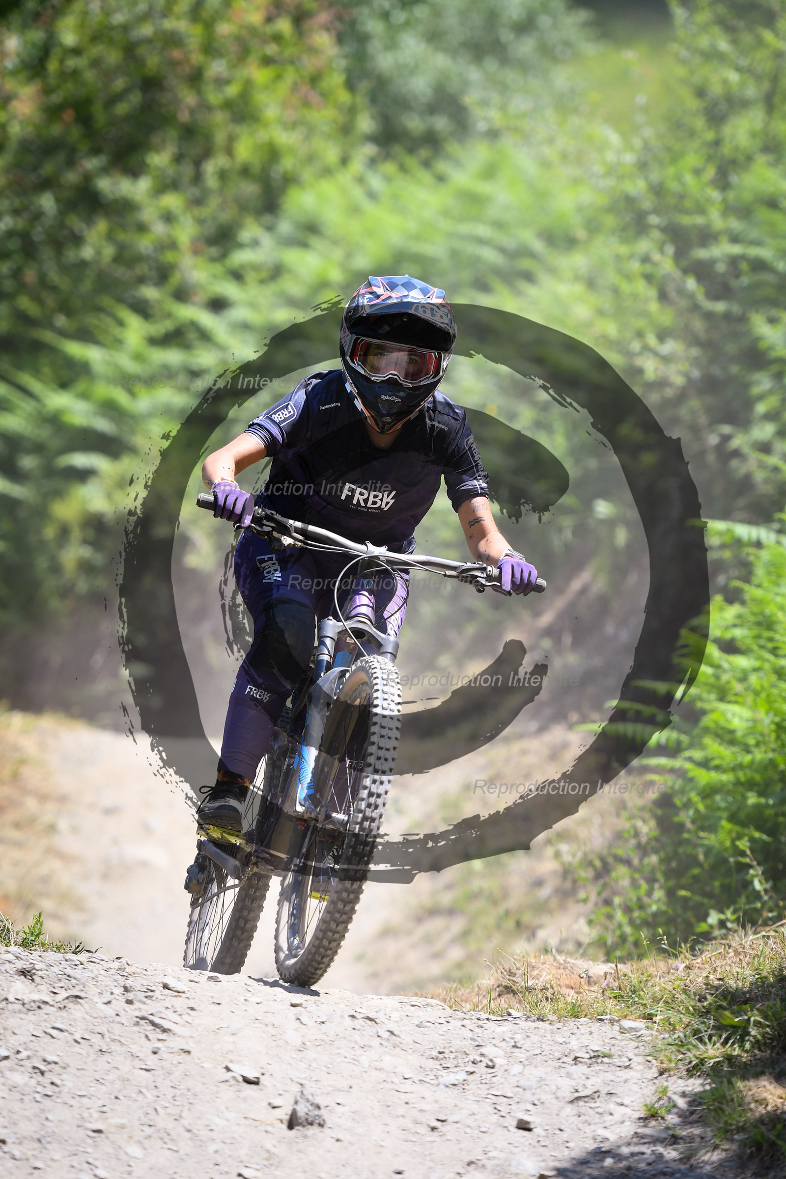 - VAL_5682 - 14H13.jpg