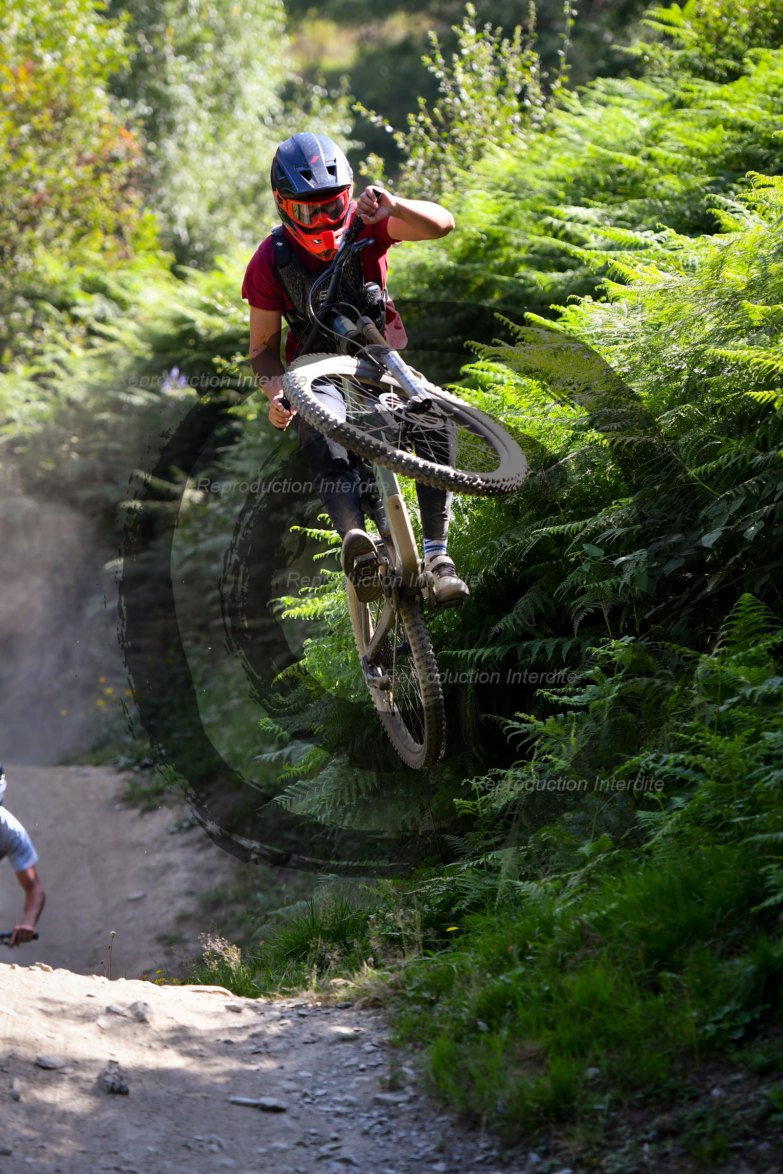 - VAL_3594 - 12H09.jpg