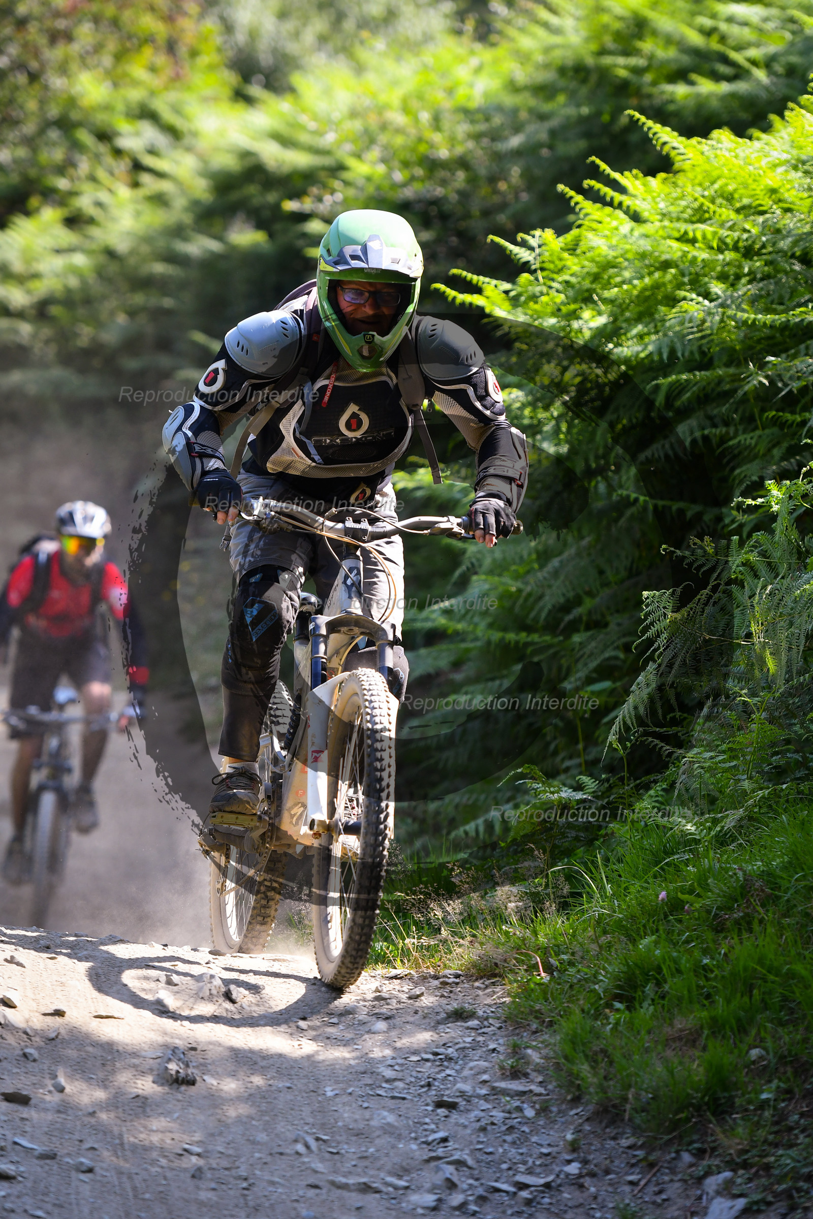 - VAL_2416 - 12H14.jpg