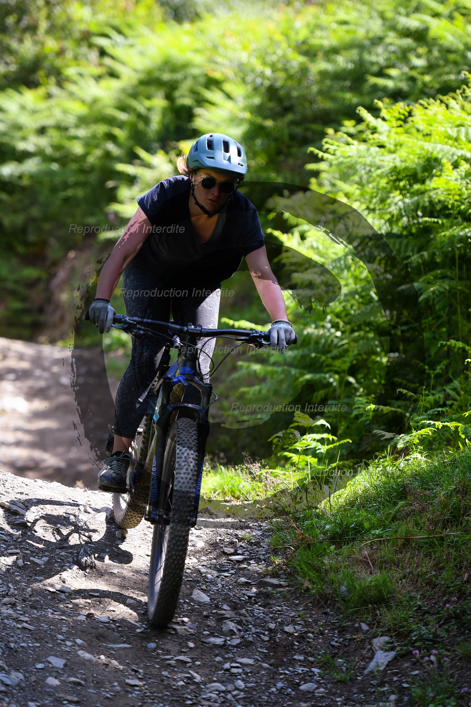 - VAL_8987 - 12H48.jpg