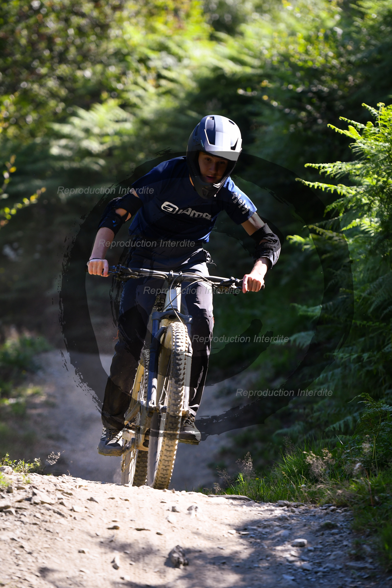 - VAL_1691 - 11H41.jpg