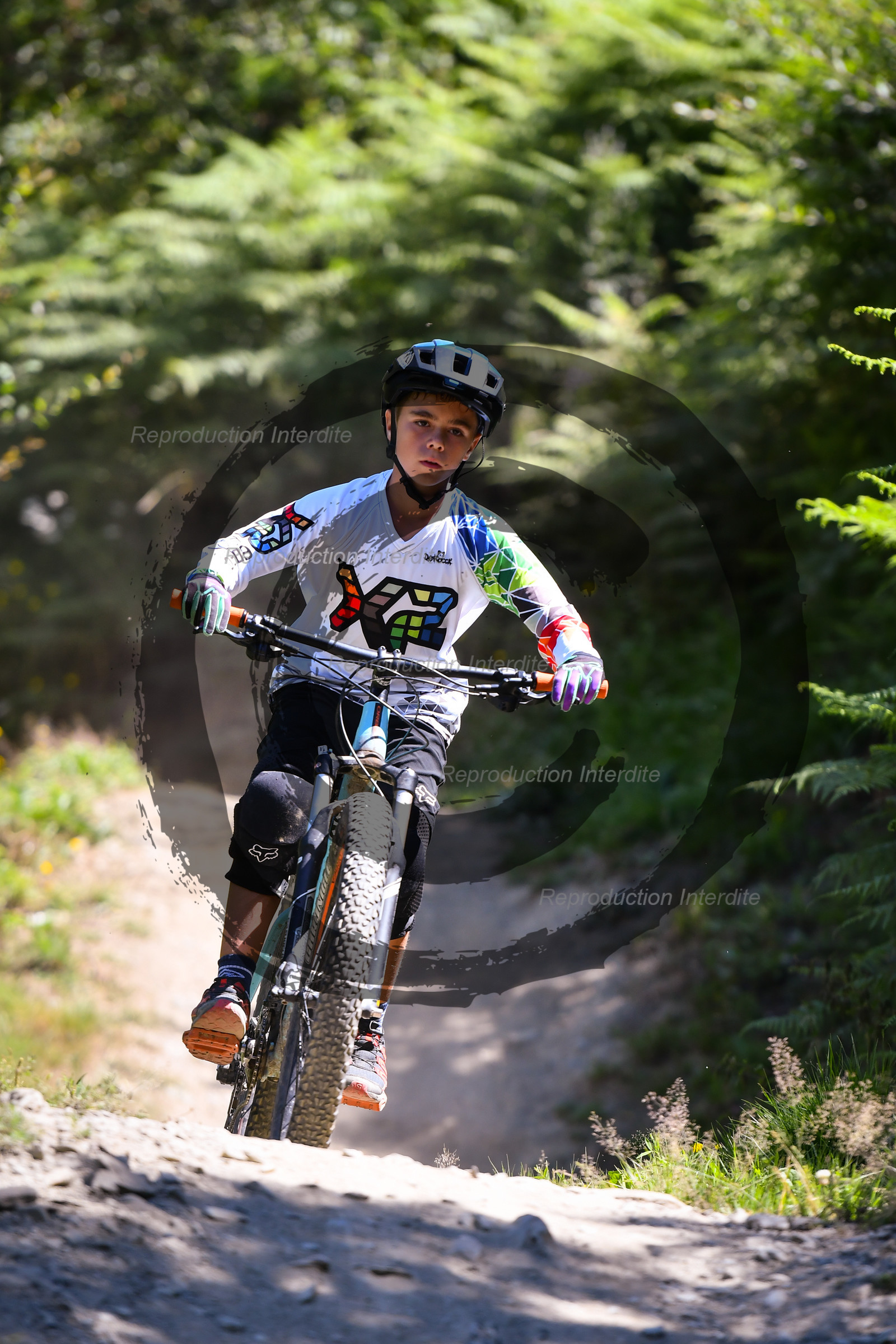 - VAL_1985 - 13H22.jpg