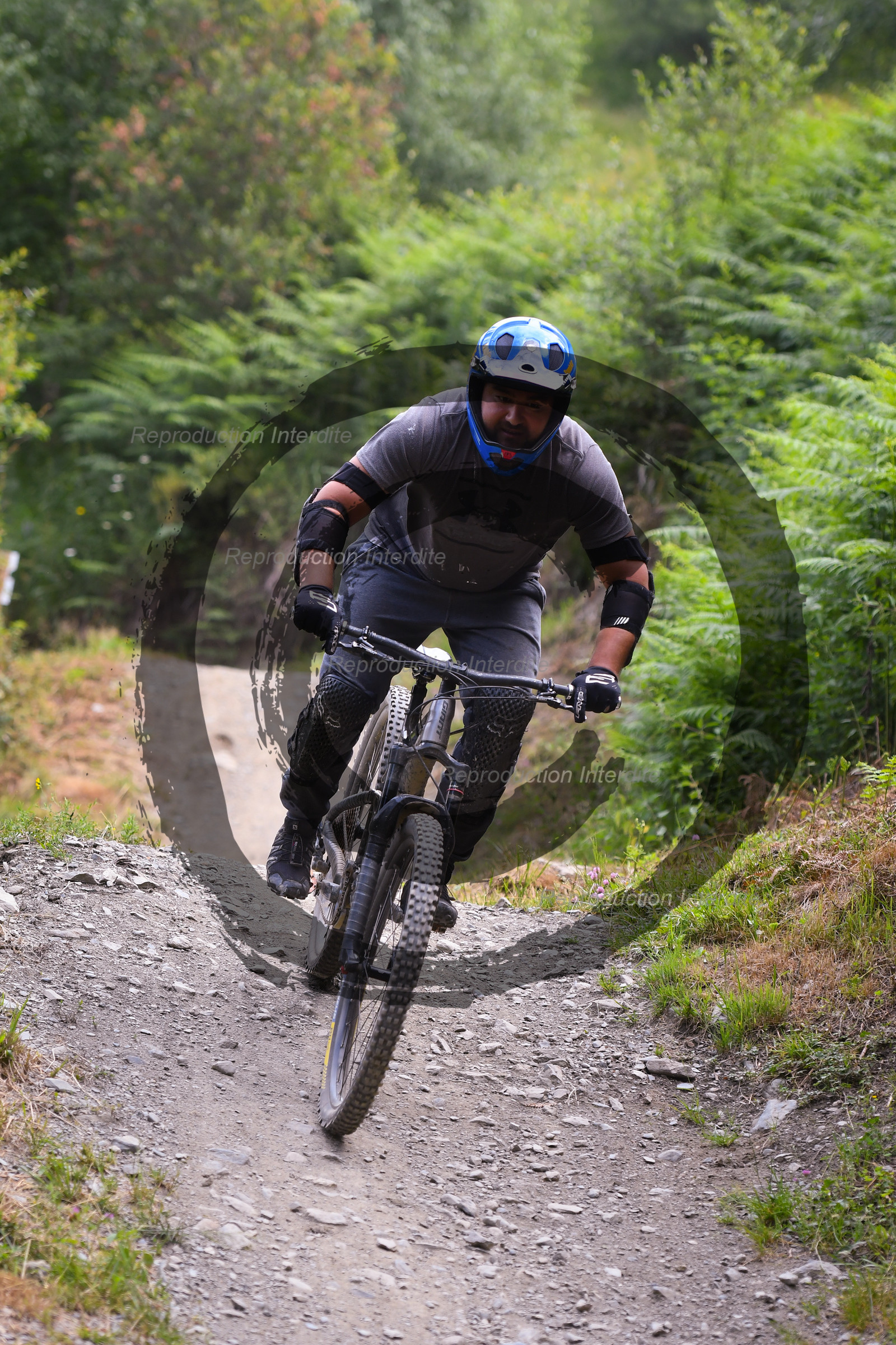 - VAL_6196 - 13H05.jpg