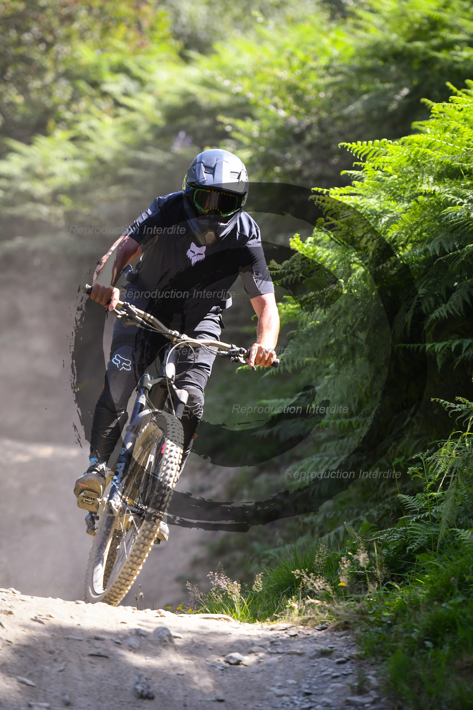 - VAL_3200 - 12H30.jpg