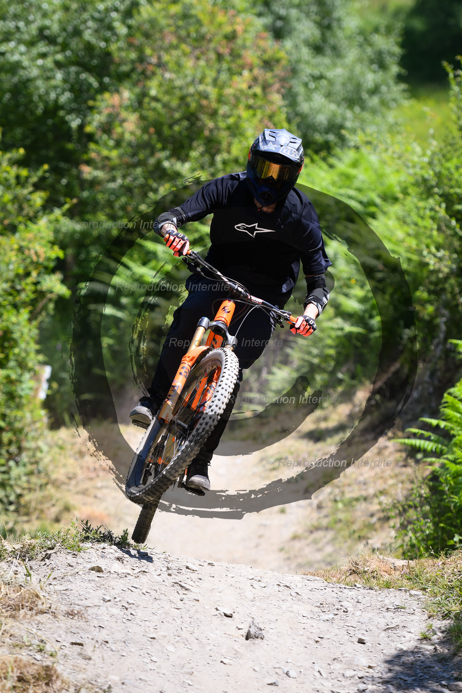 - VAL_5688 - 14H17.jpg