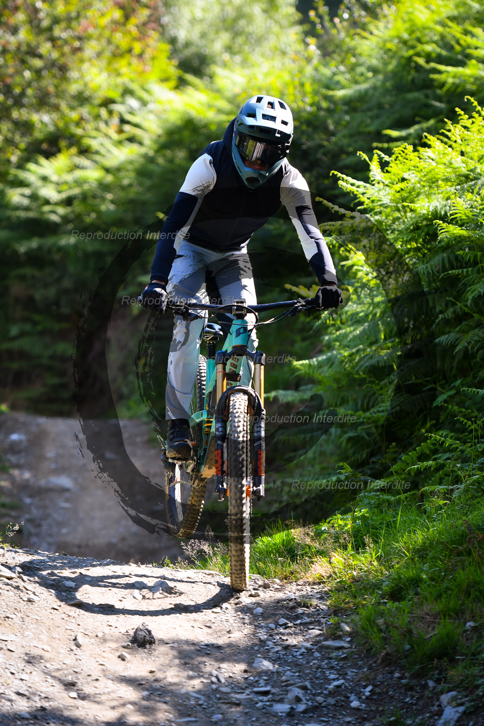 - VAL_9588 - 11H39.jpg