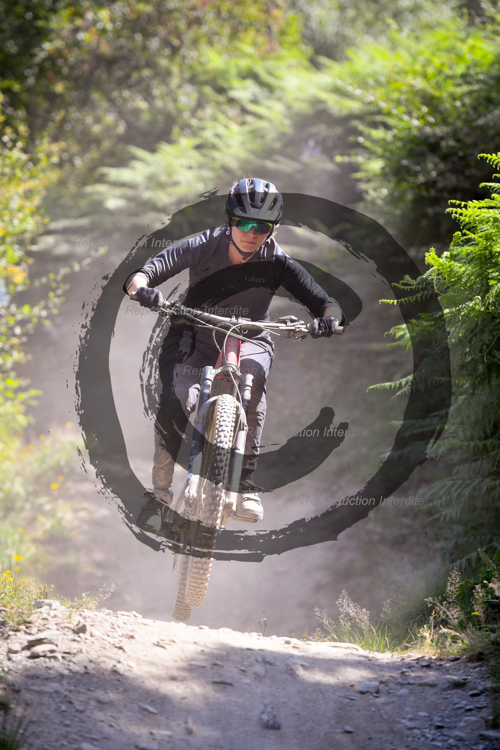 - VAL_3234 - 12H38.jpg