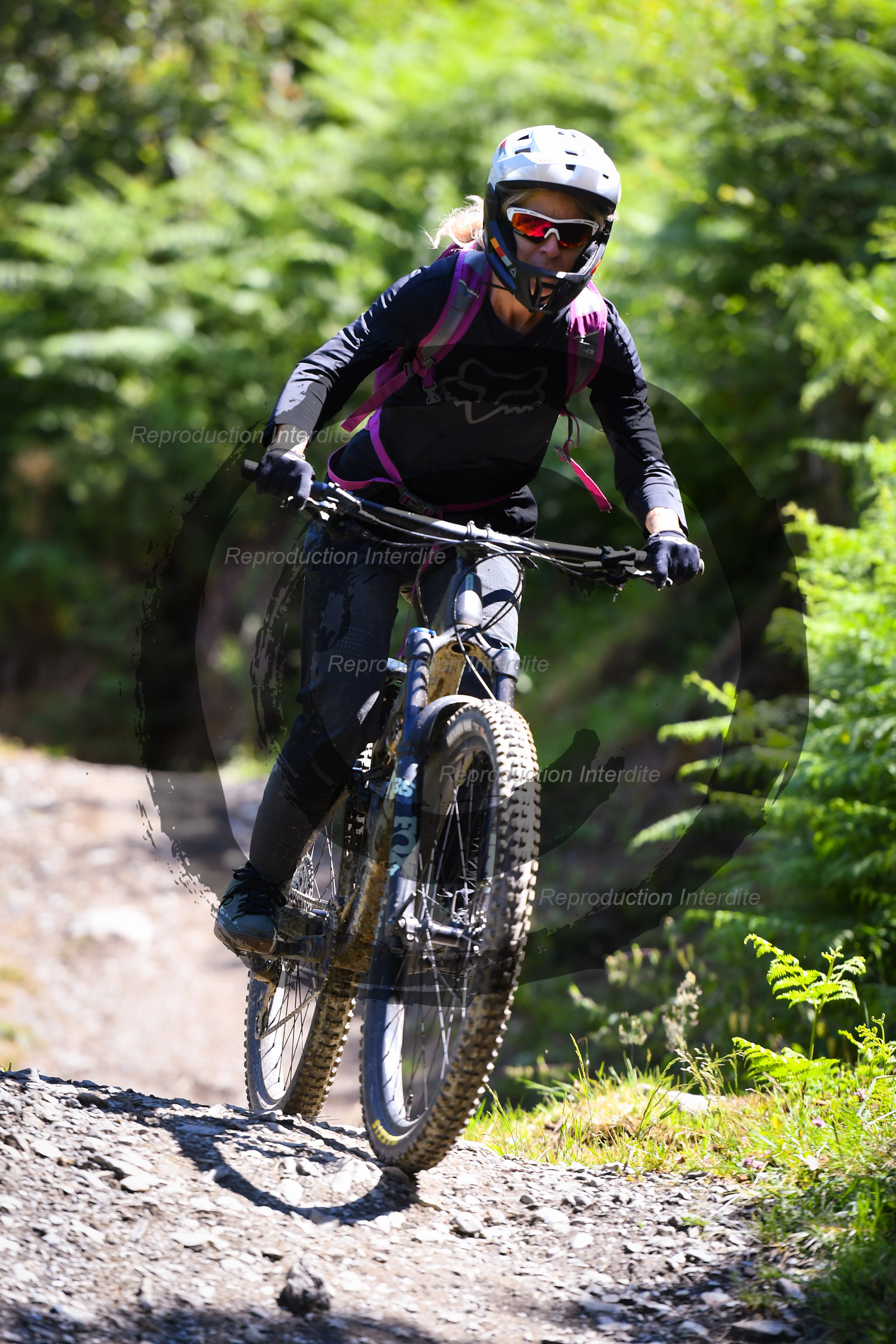 - VAL_7329 - 12H58.jpg