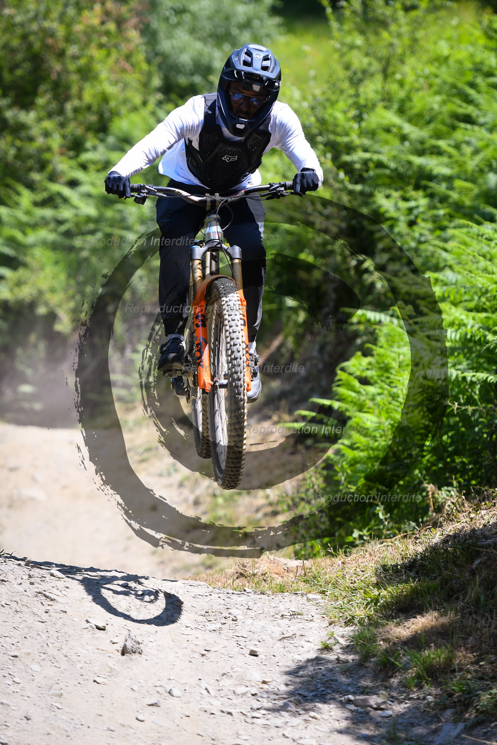 - VAL_5691 - 14H18.jpg