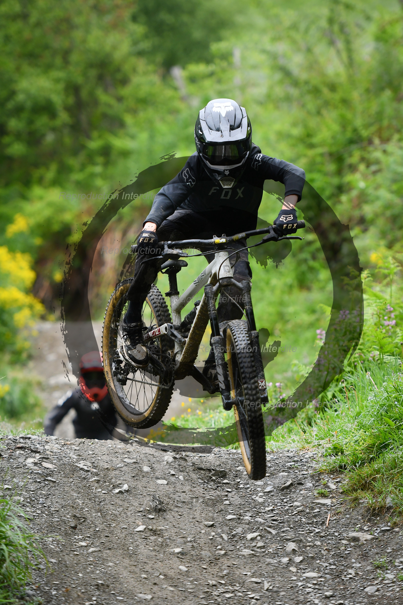 - VAL_3862 - 11H22.jpg