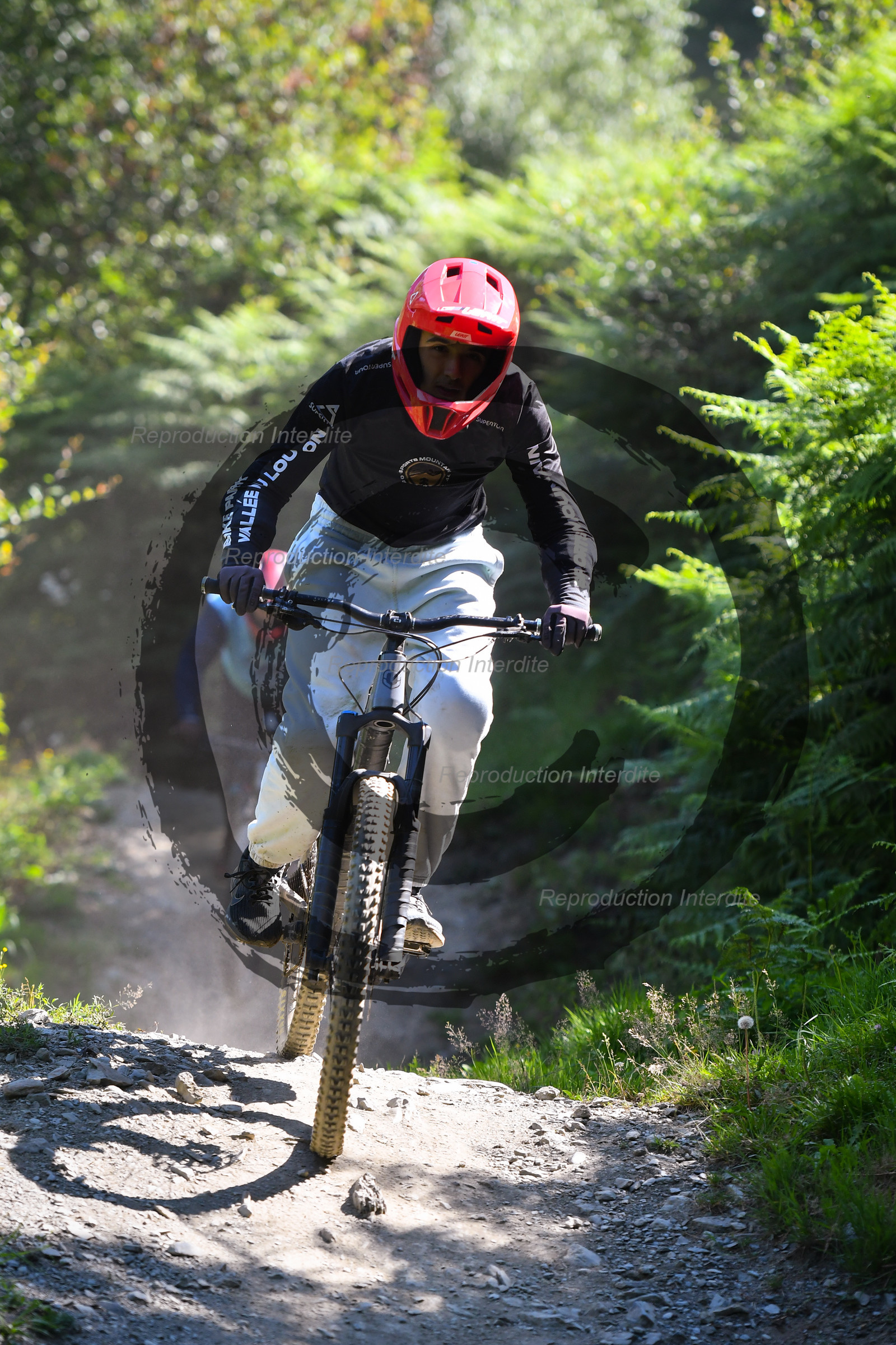 - VAL_0637 - 11H53.jpg