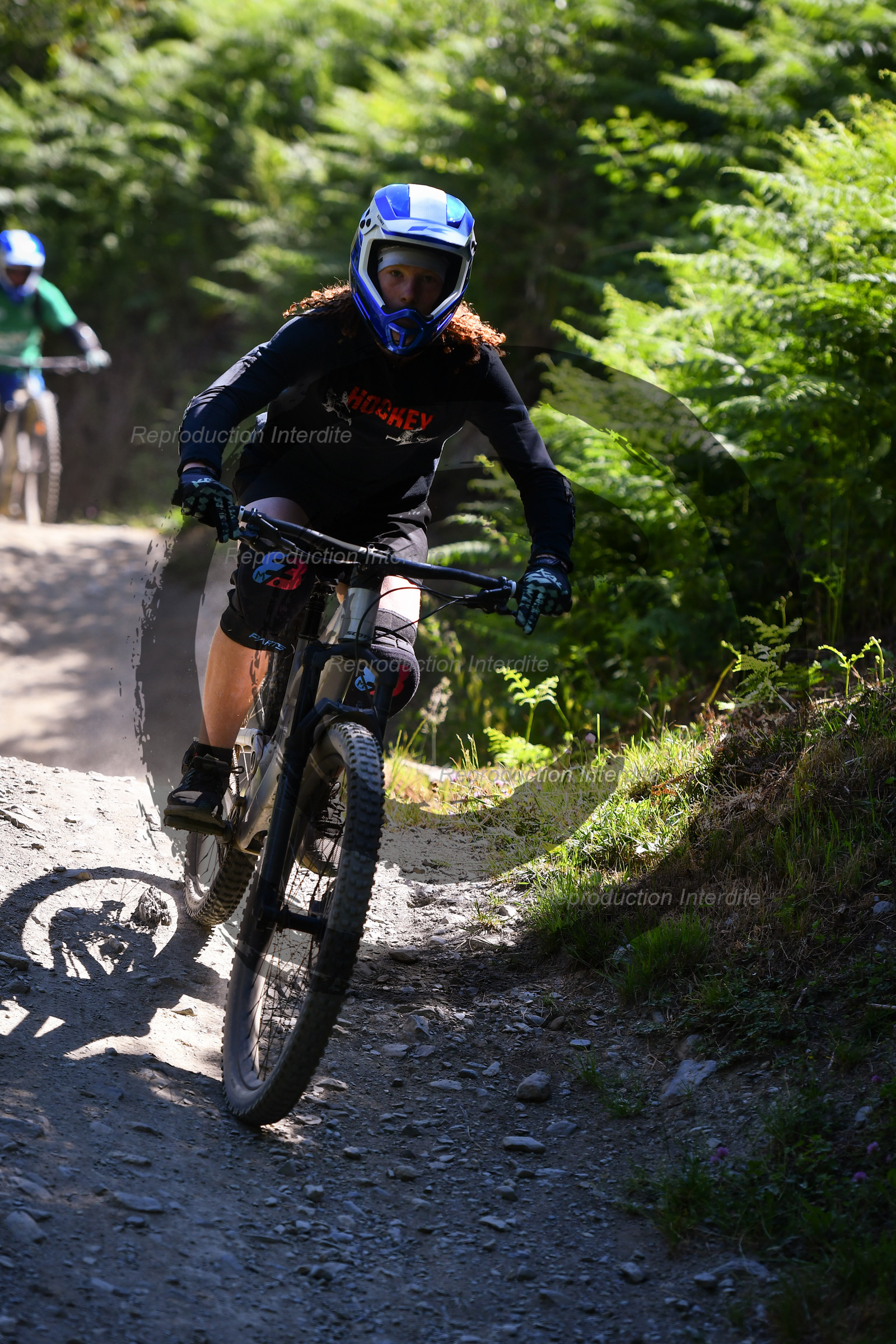 - VAL_6855 - 12H15.jpg