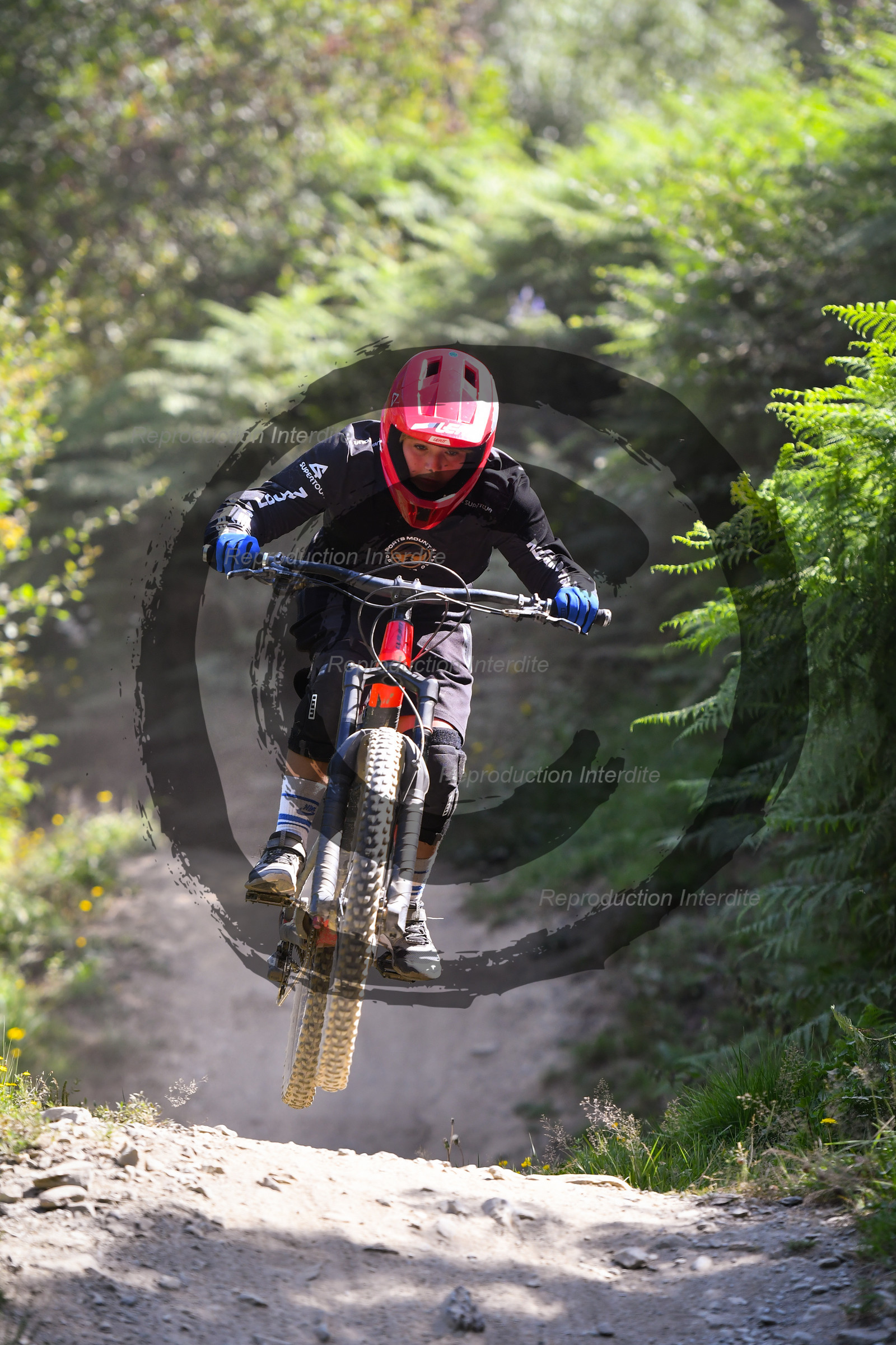 - VAL_3184 - 12H18.jpg