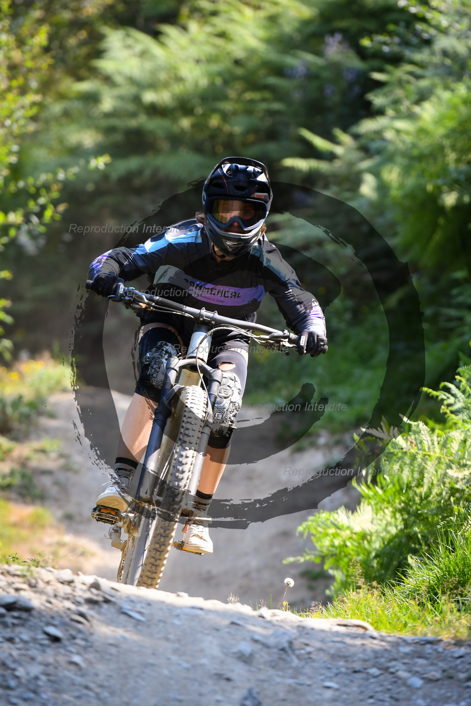 - VAL_4754 - 12H42.jpg