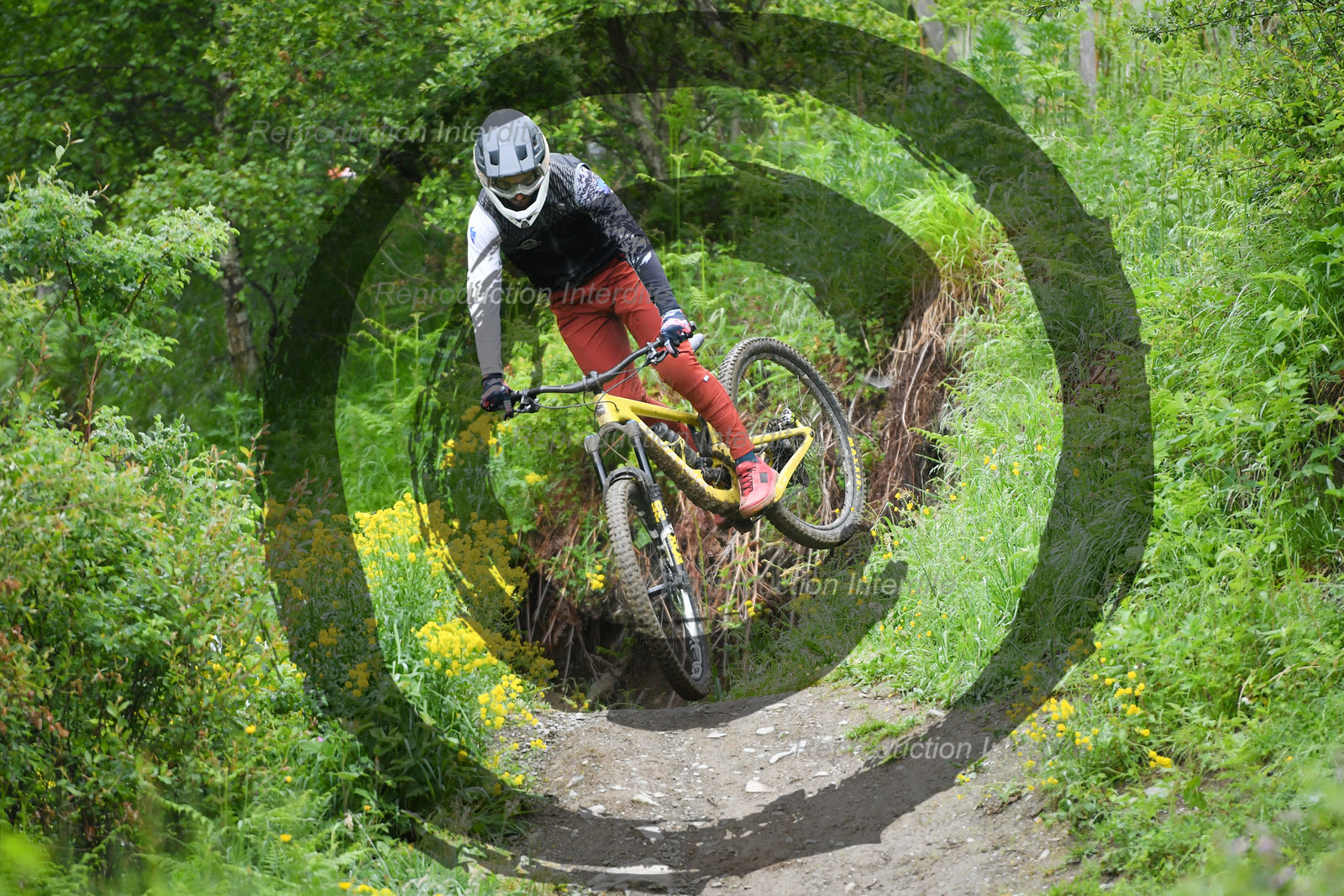 - VAL_3912 - 11H26.jpg