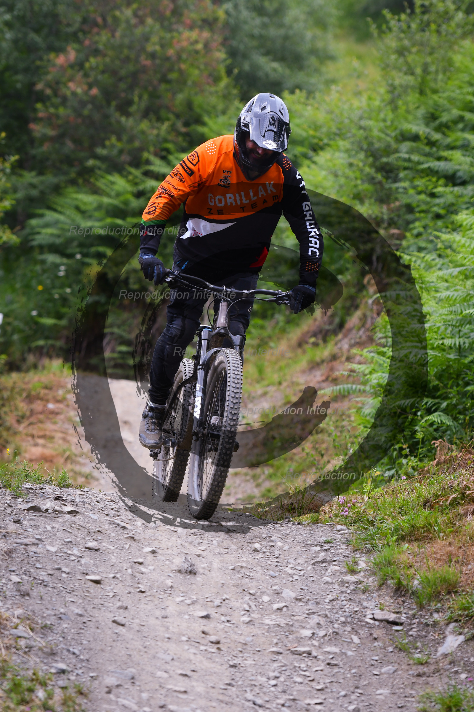 - VAL_6309 - 14H27.jpg