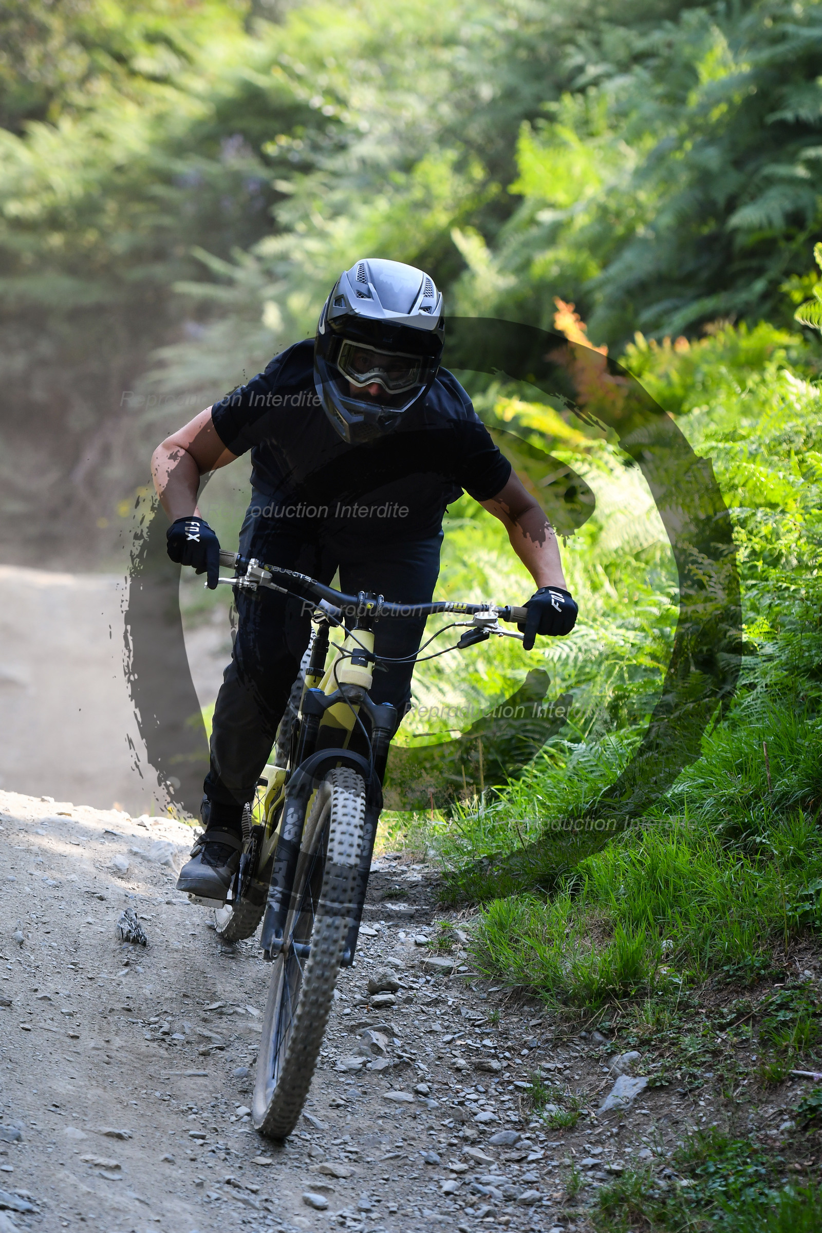 - VAL_4725 - 12H32.jpg