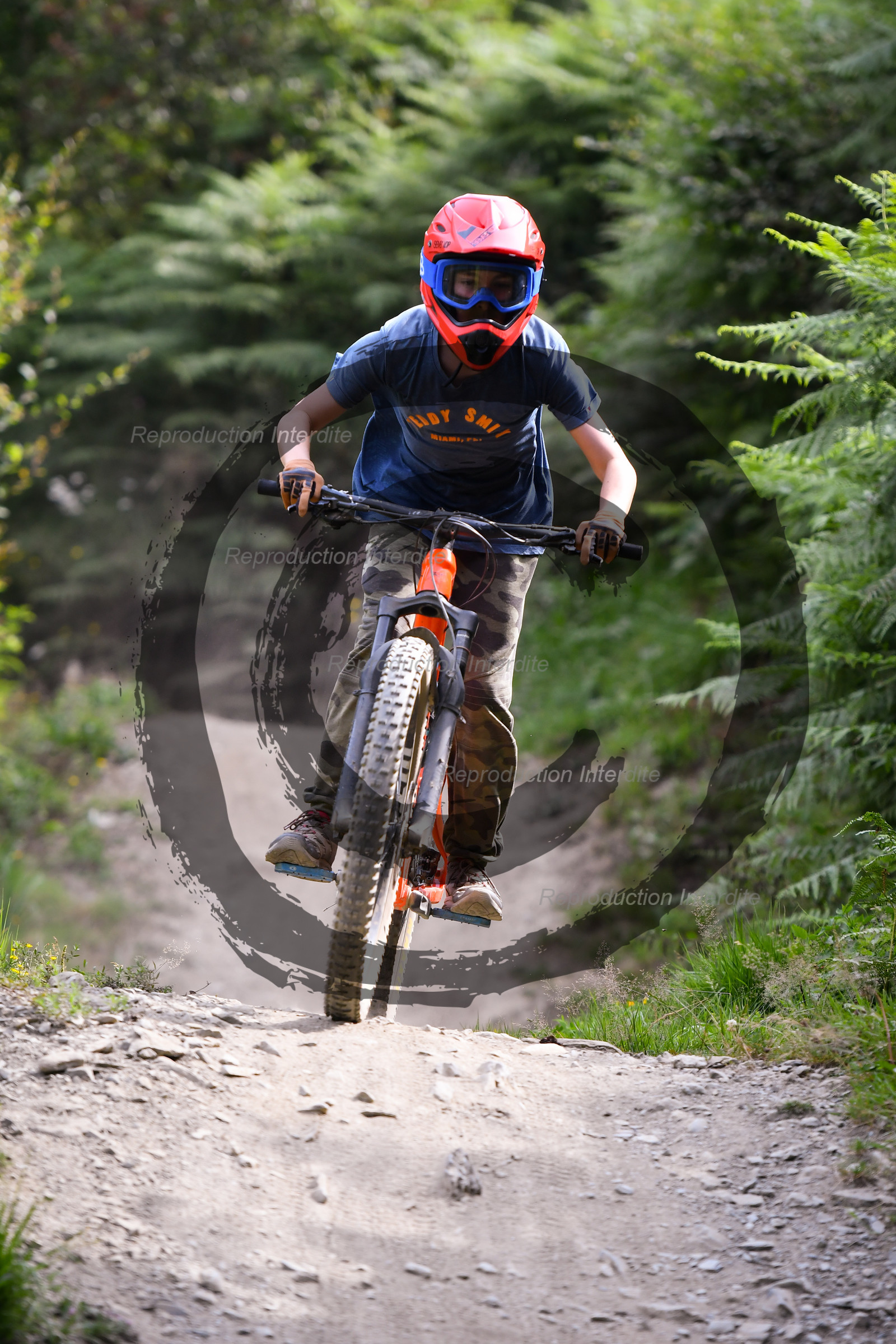 - VAL_2049 - 11H41.jpg