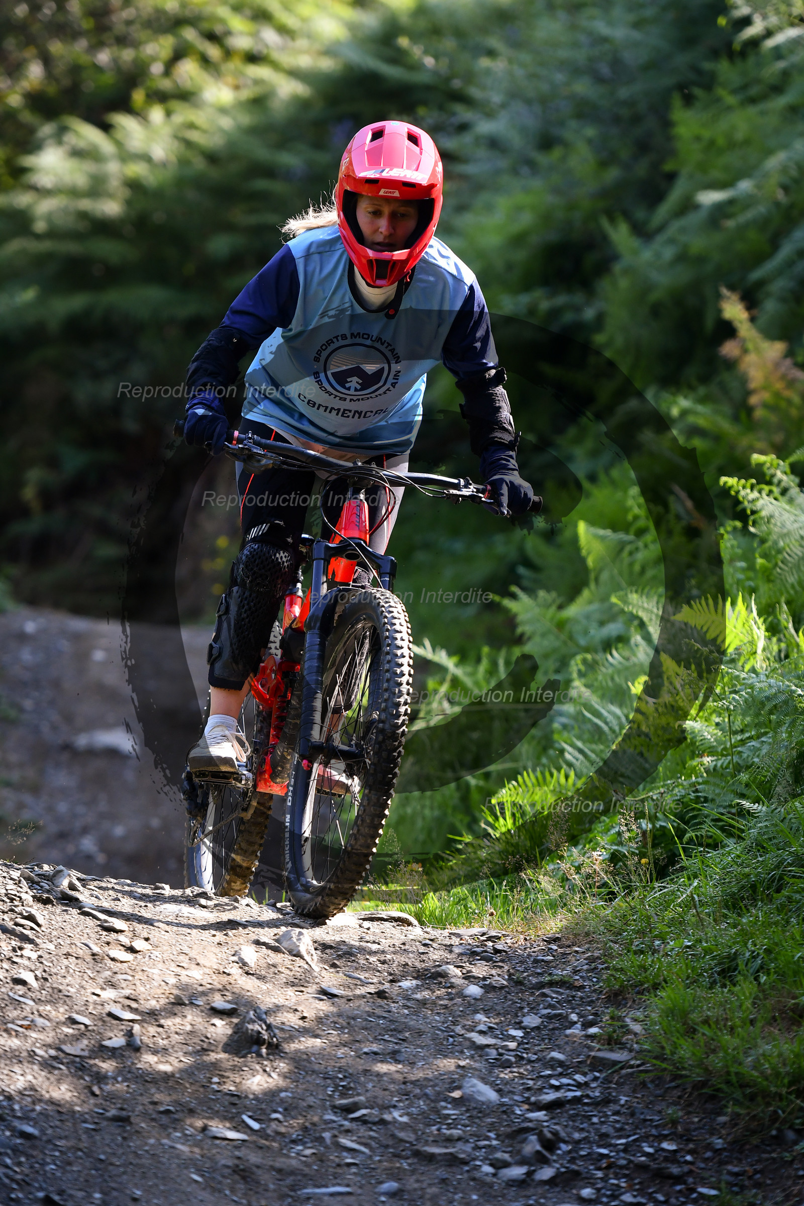 - VAL_4120 - 11H20.jpg