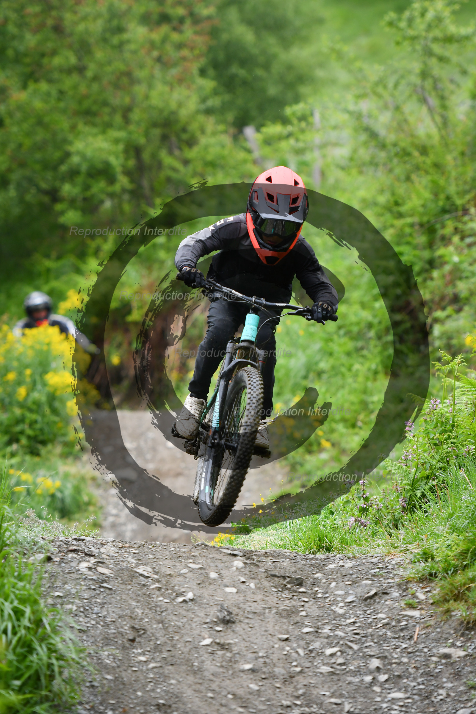 - VAL_3865 - 11H22.jpg