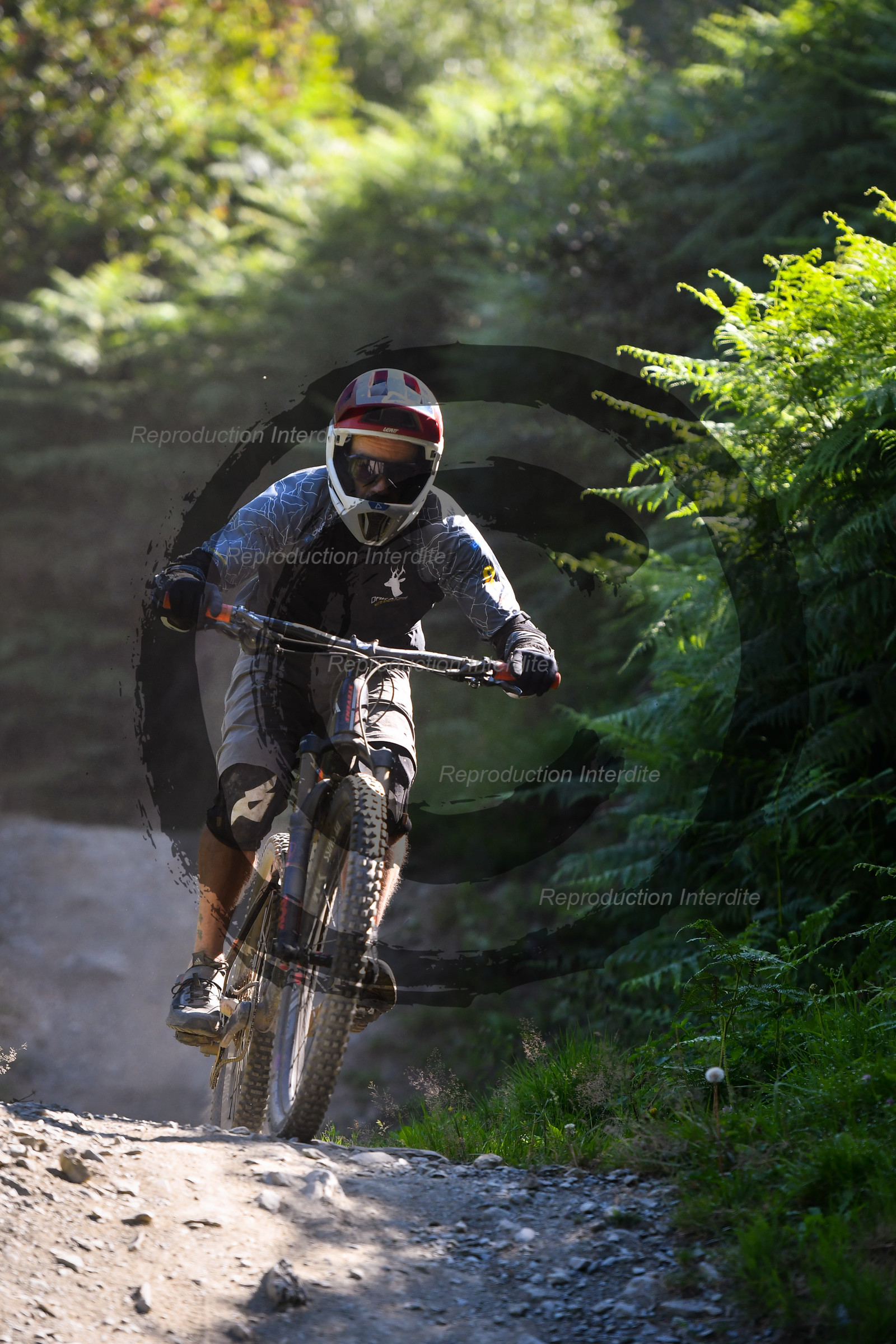 - VAL_0494 - 11H08.jpg