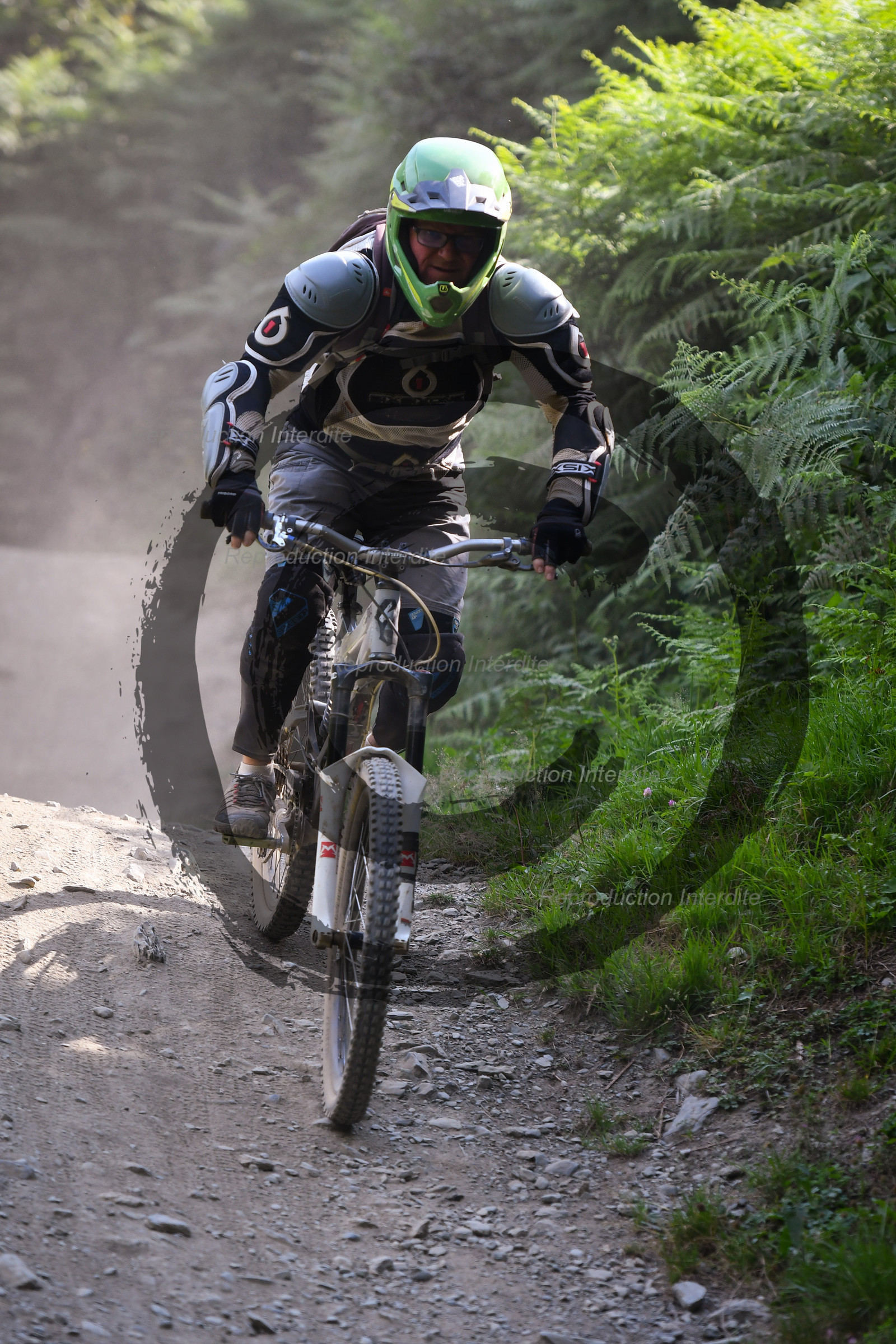 - VAL_2017 - 11H18.jpg