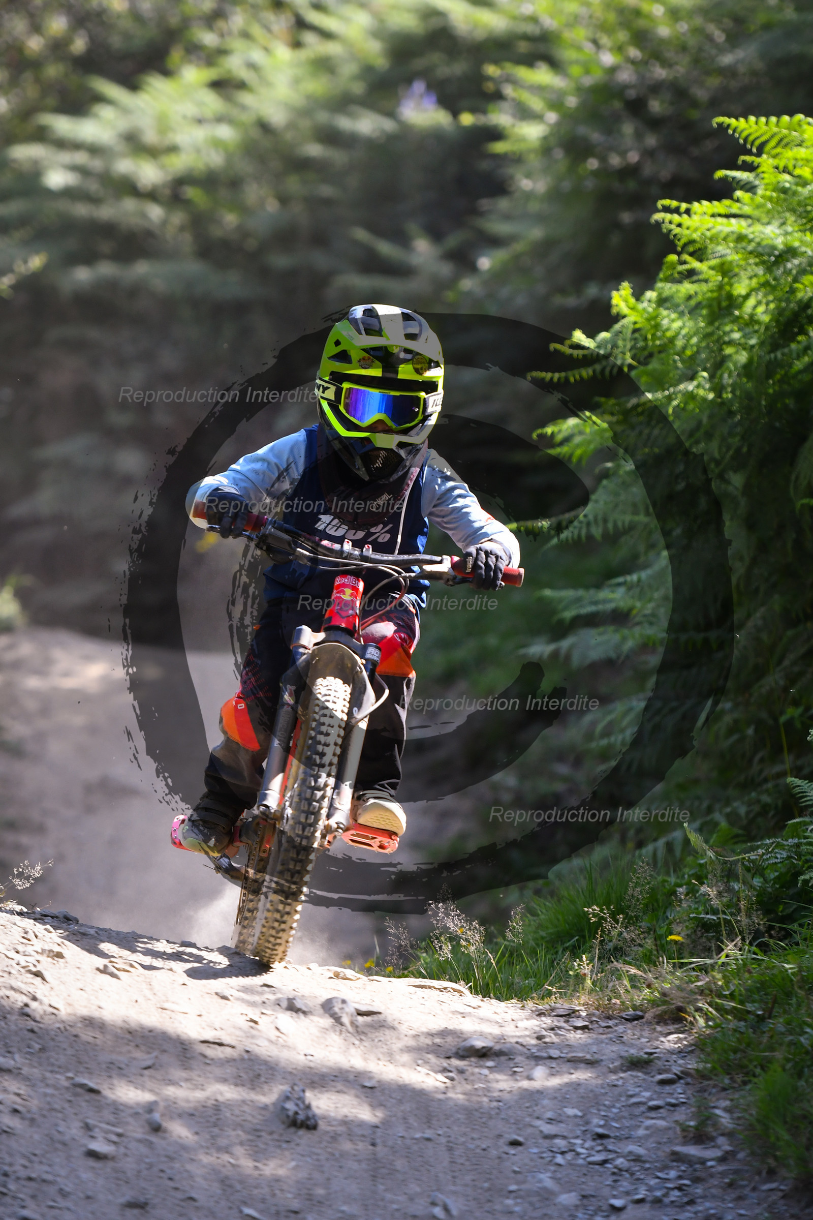 - VAL_3172 - 12H16.jpg