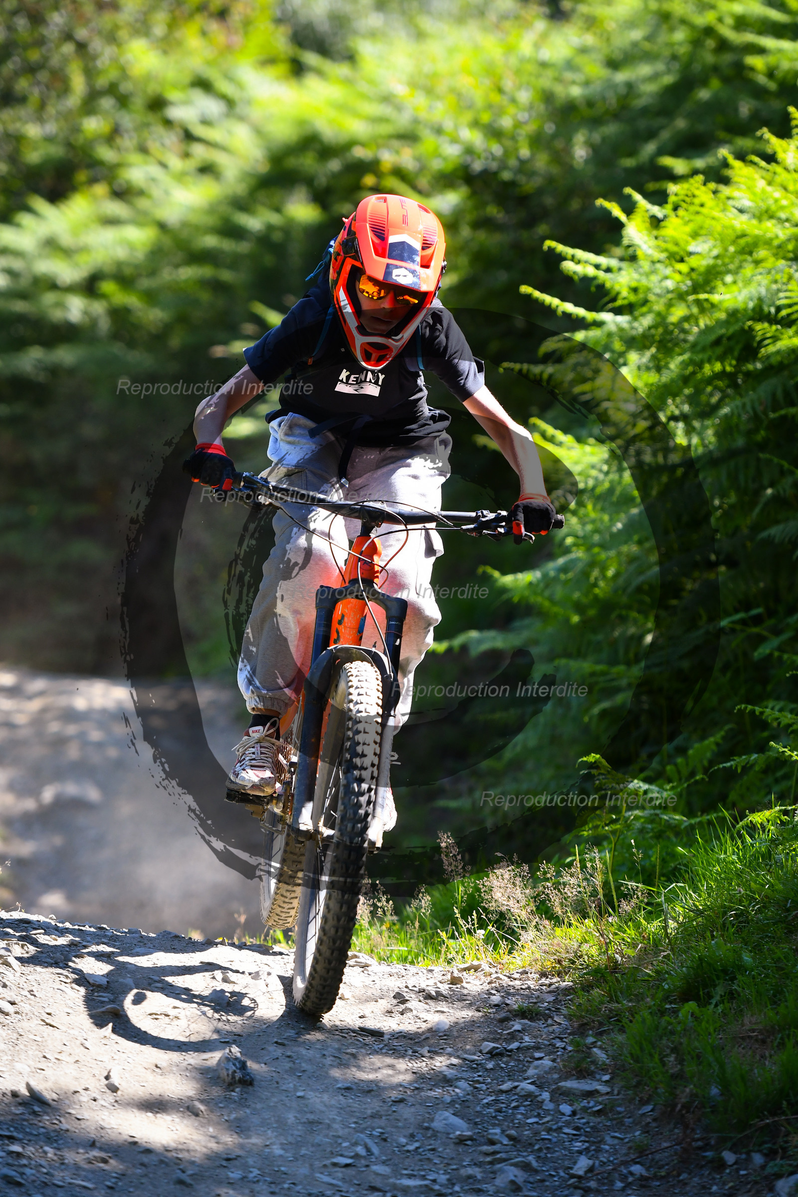 - VAL_0428 - 12H29.jpg