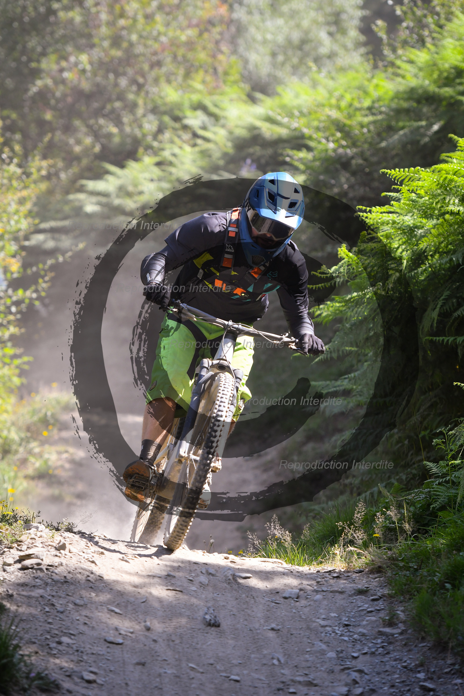 - VAL_3247 - 12H40.jpg