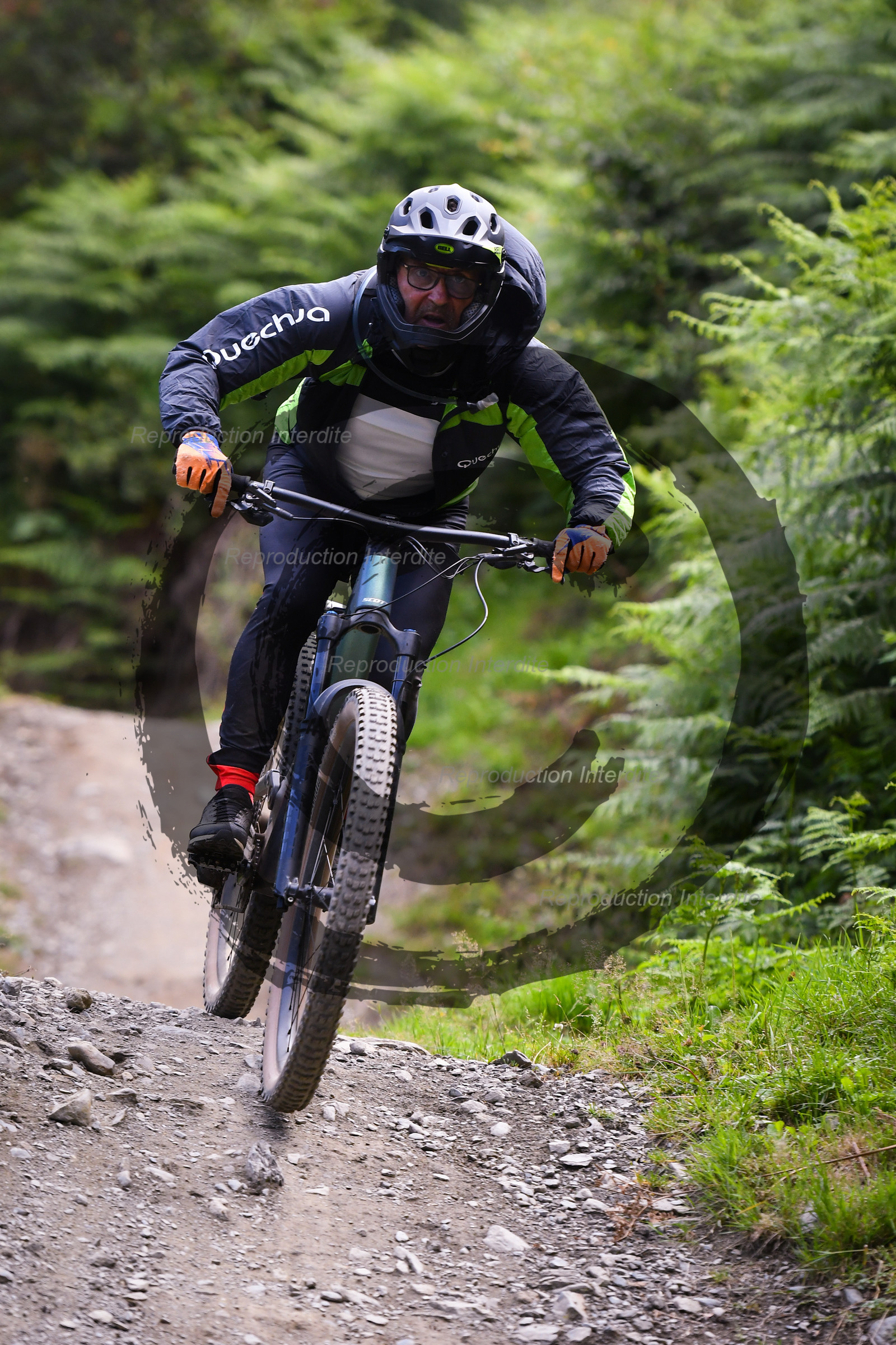 - VAL_9010 - 11H16.jpg