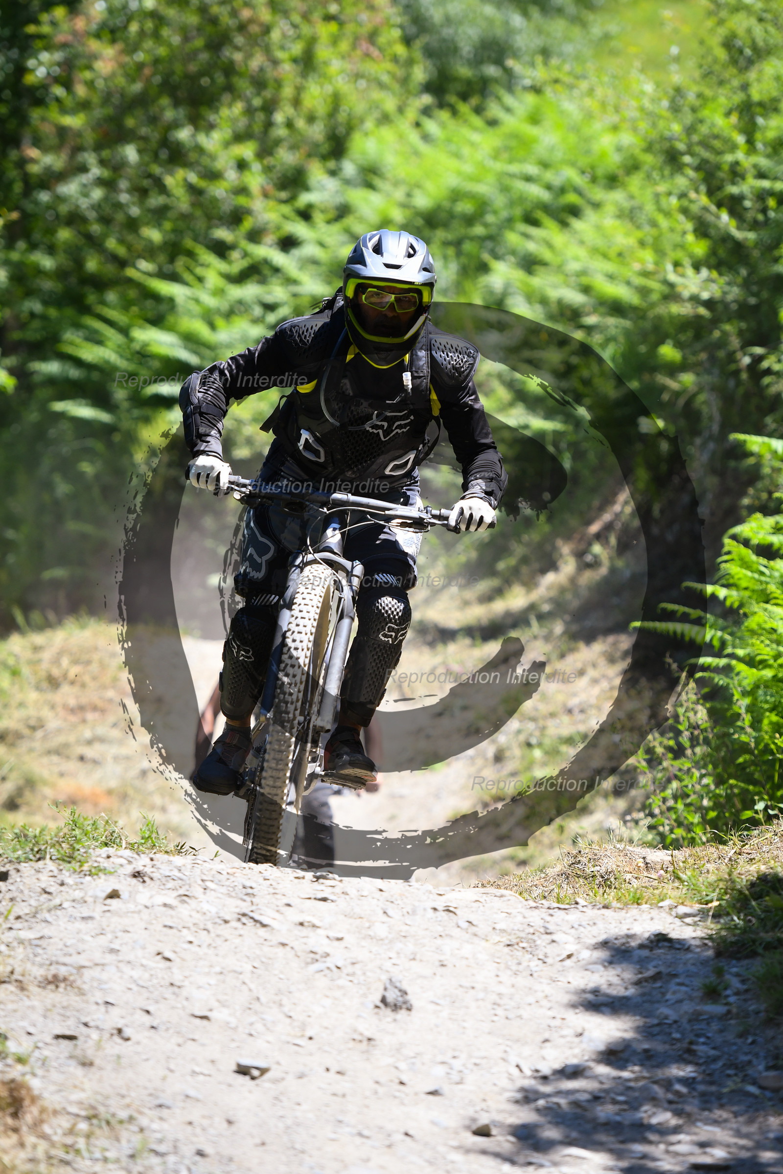 - VAL_5087 - 13H52.jpg