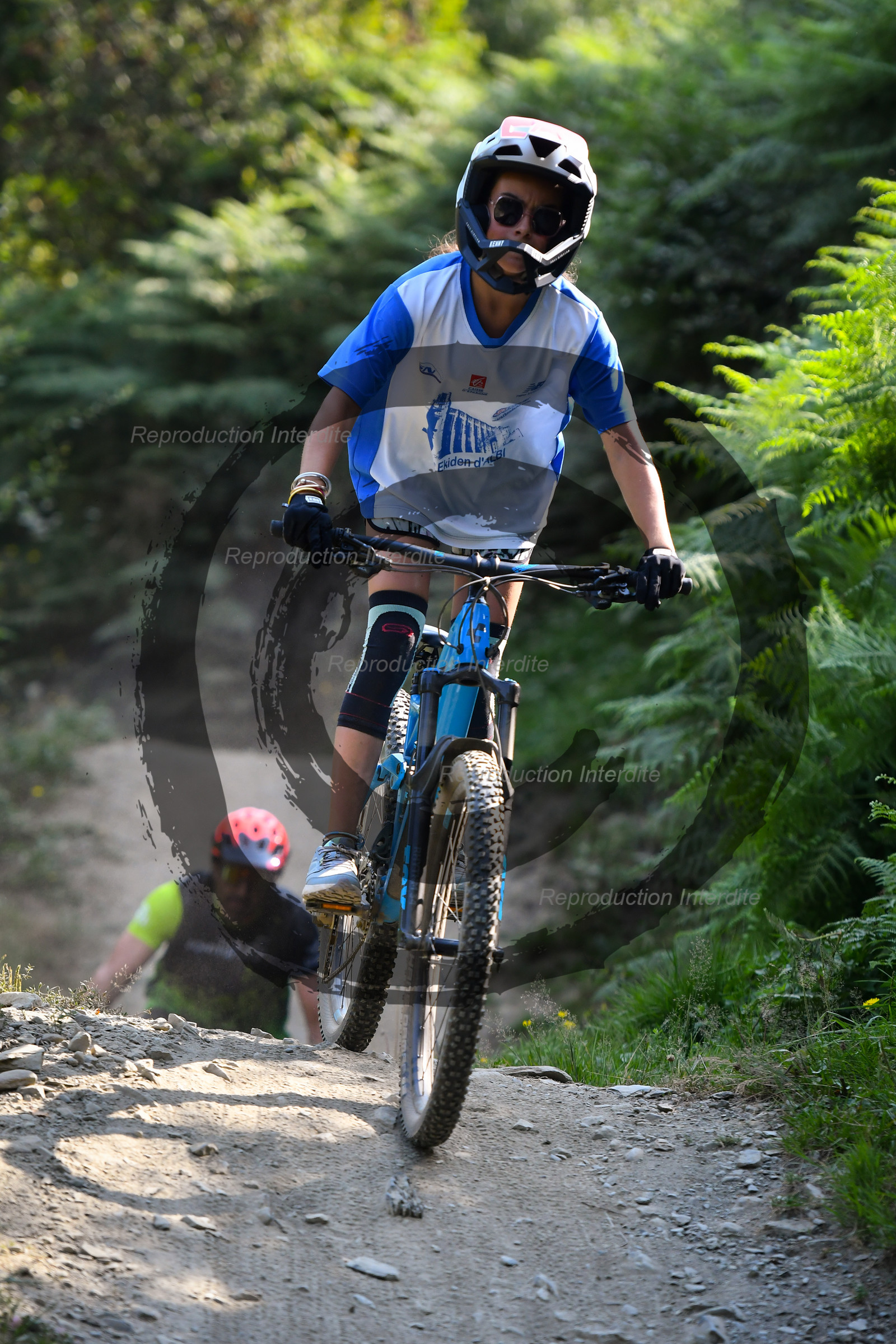 - VAL_3704 - 11H14.jpg