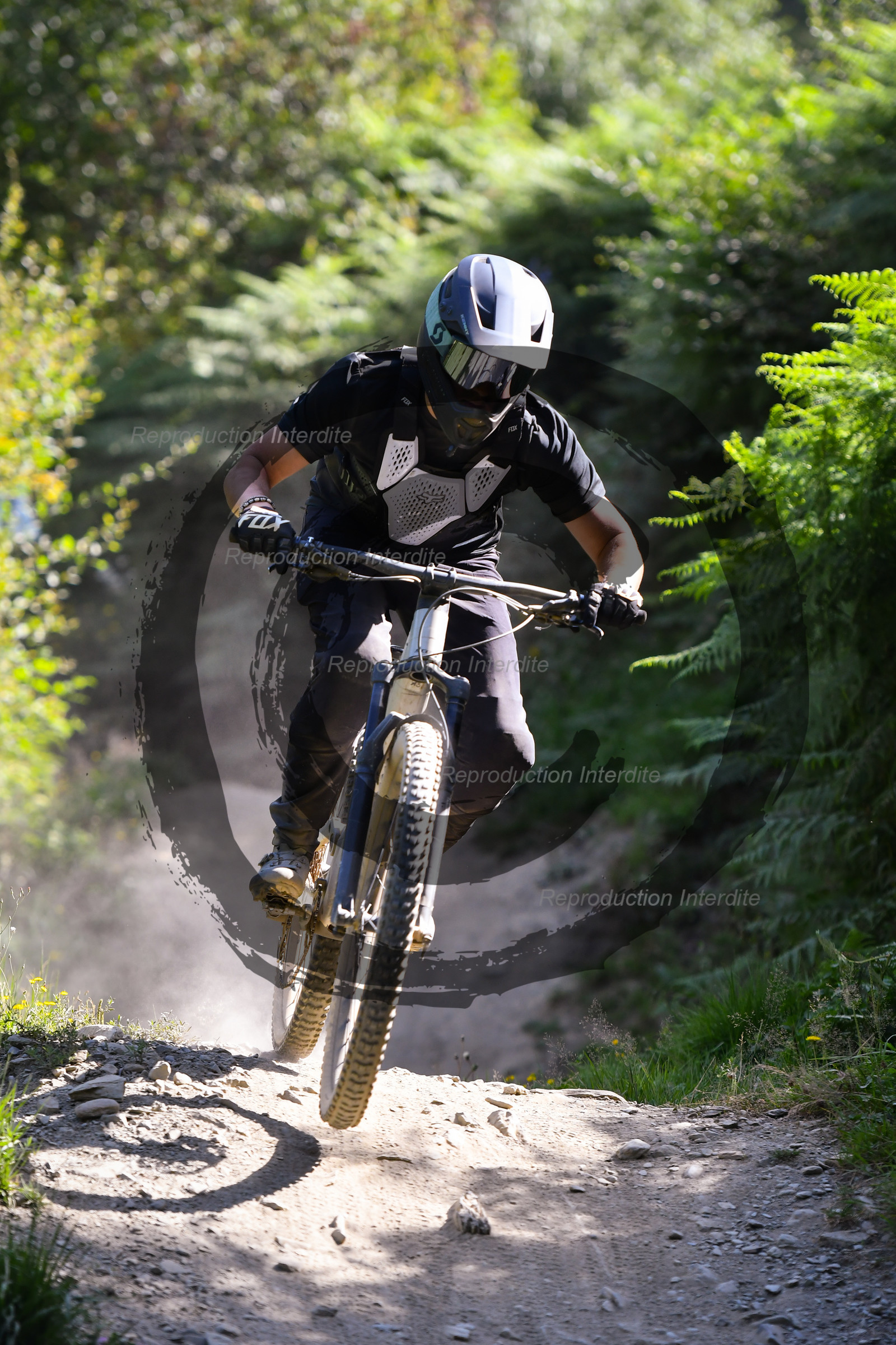 - VAL_3081 - 11H53.jpg