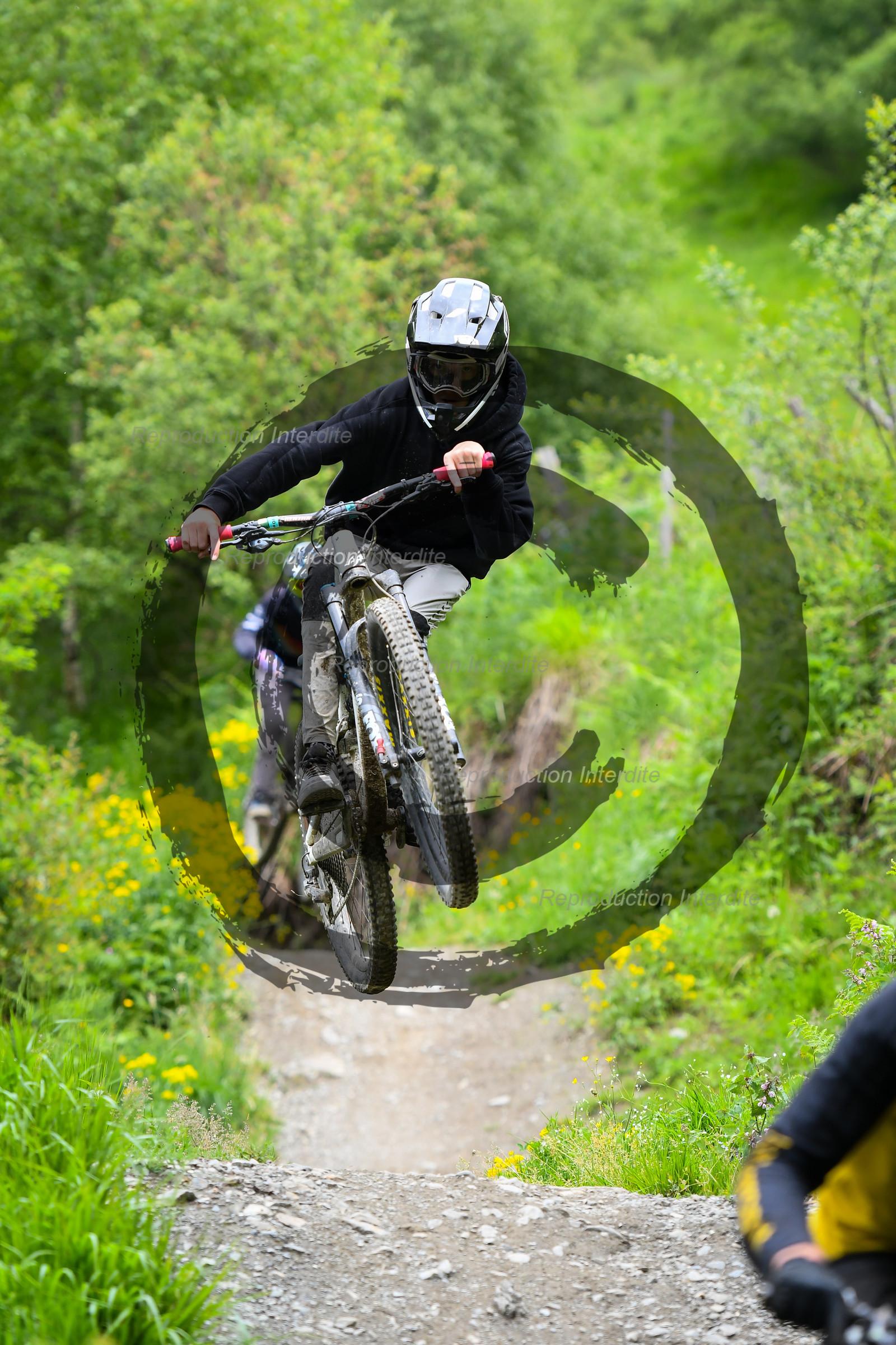 - VAL_3644 - 14H23.jpg