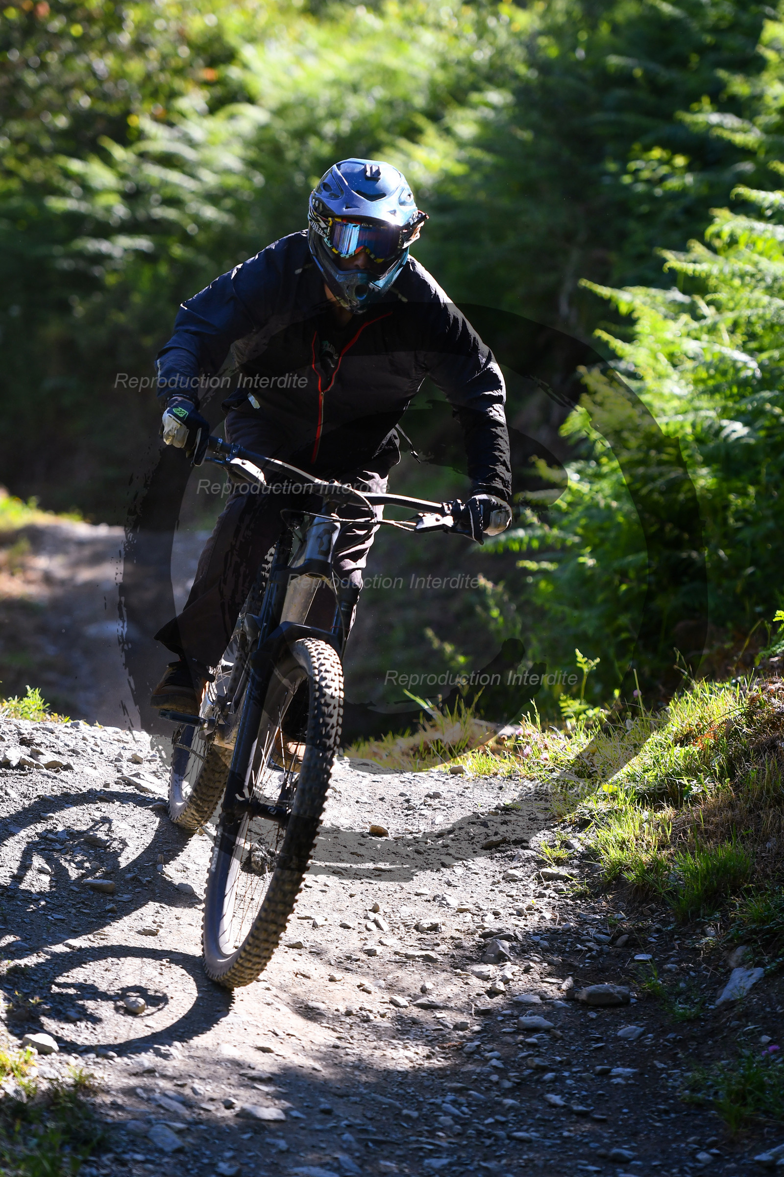 - VAL_6498 - 11H16.jpg