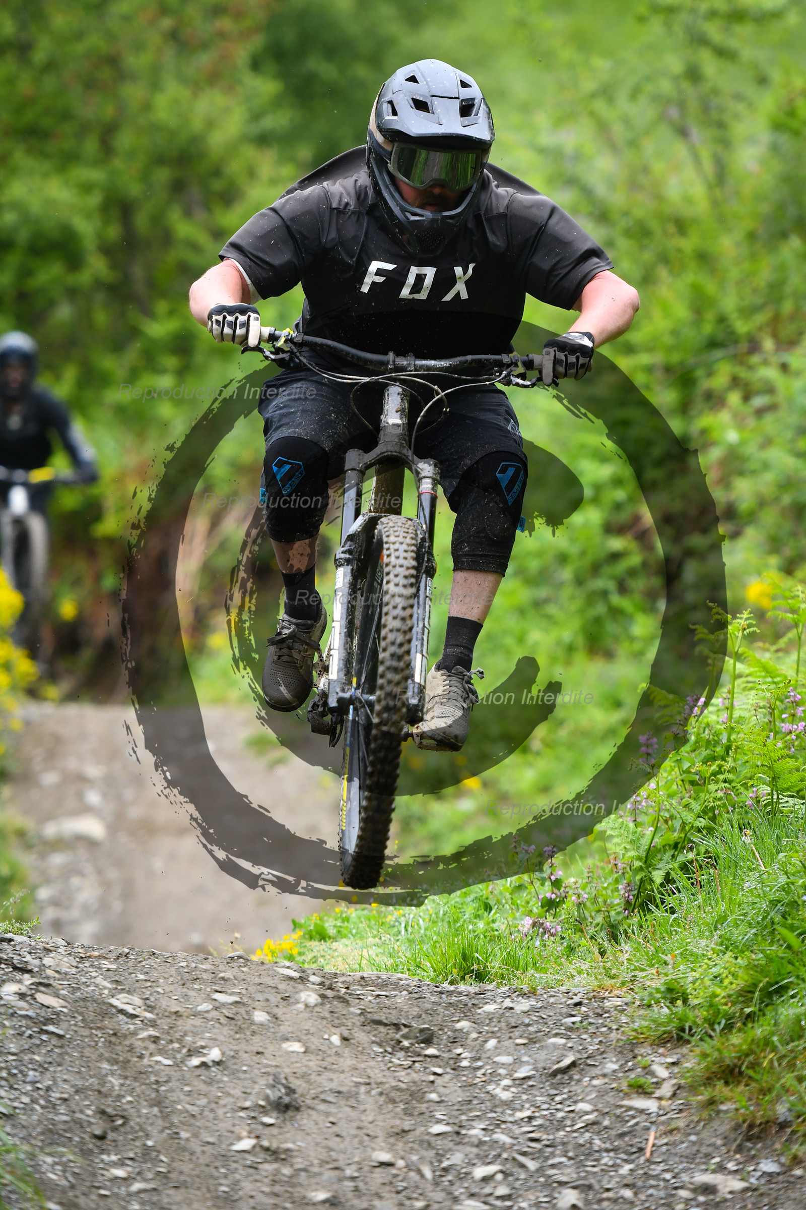 - VAL_3983 - 11H28.jpg