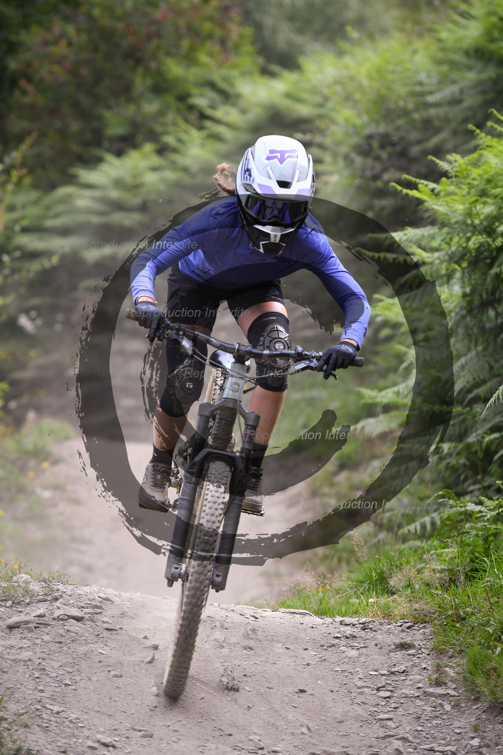 - VAL_2231 - 12H39.jpg