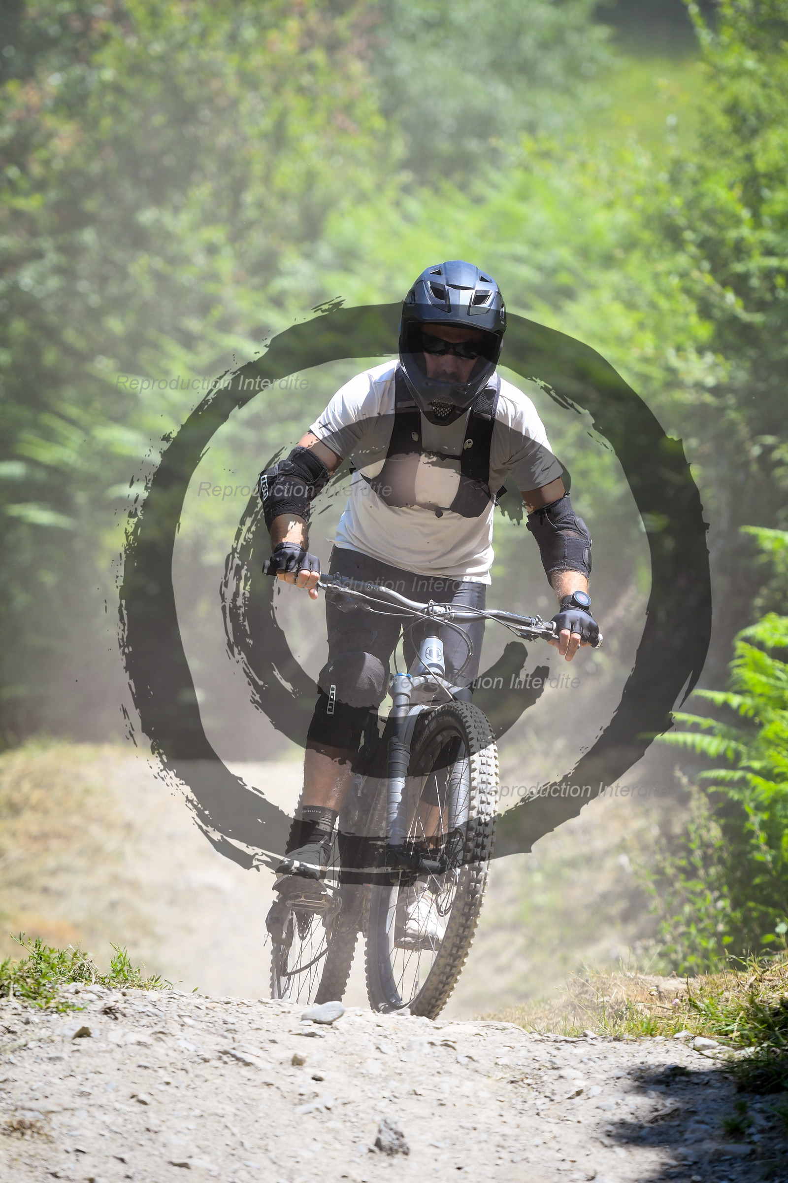 - VAL_5116 - 13H55.jpg