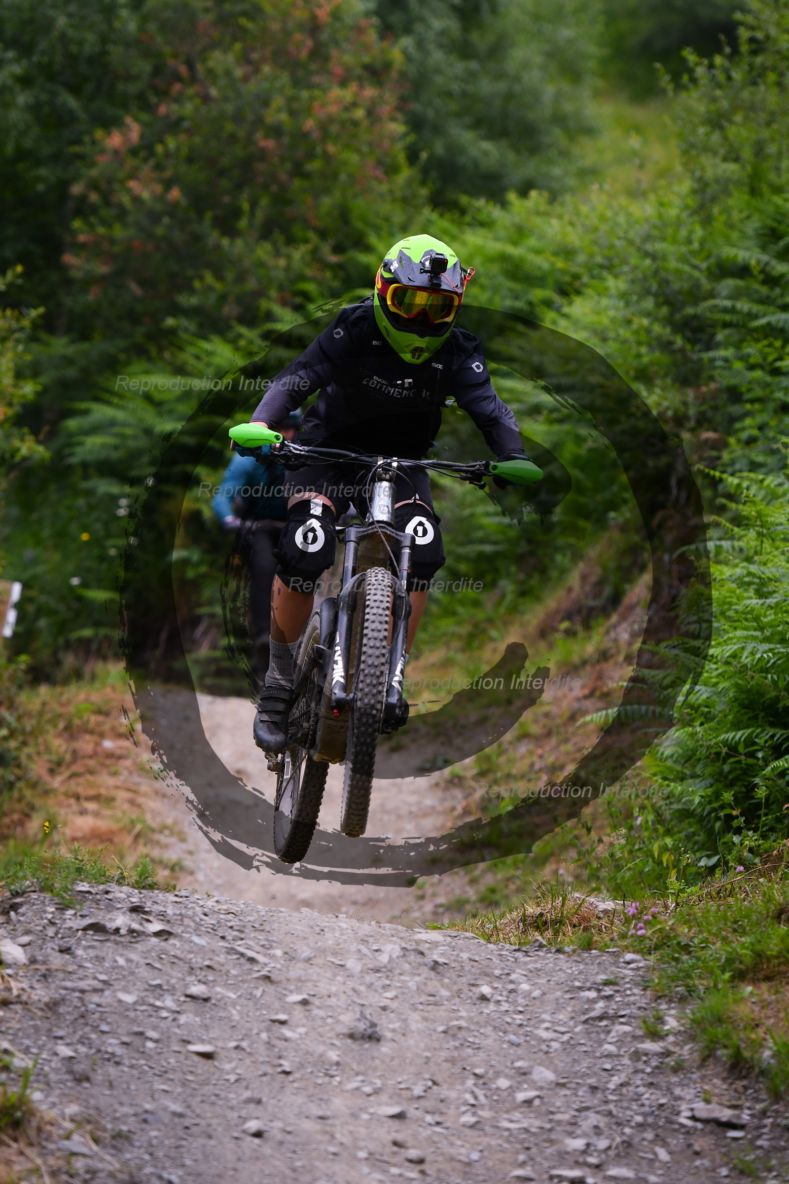 - VAL_6334 - 14H53.jpg