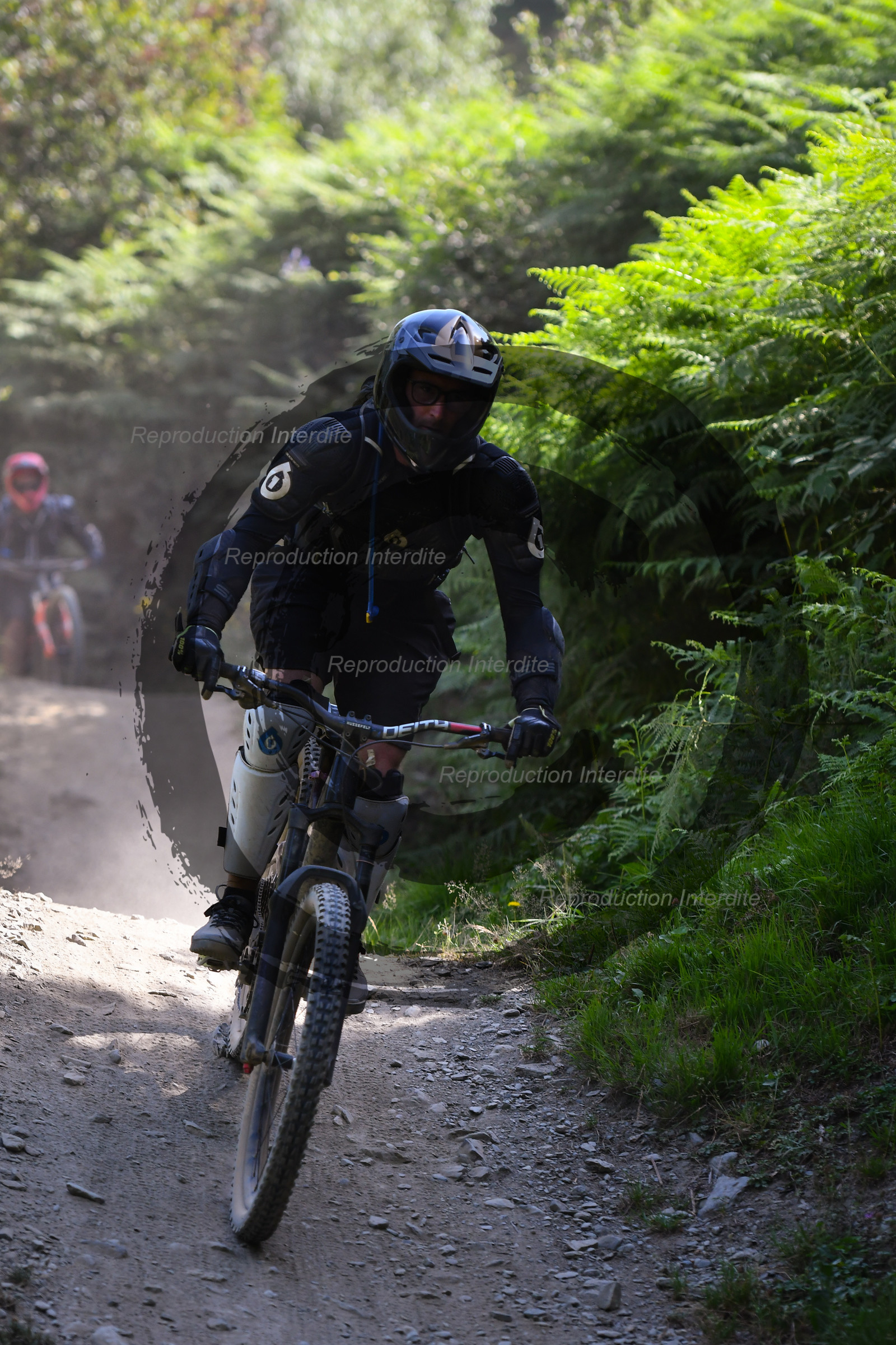 - VAL_3165 - 12H15.jpg