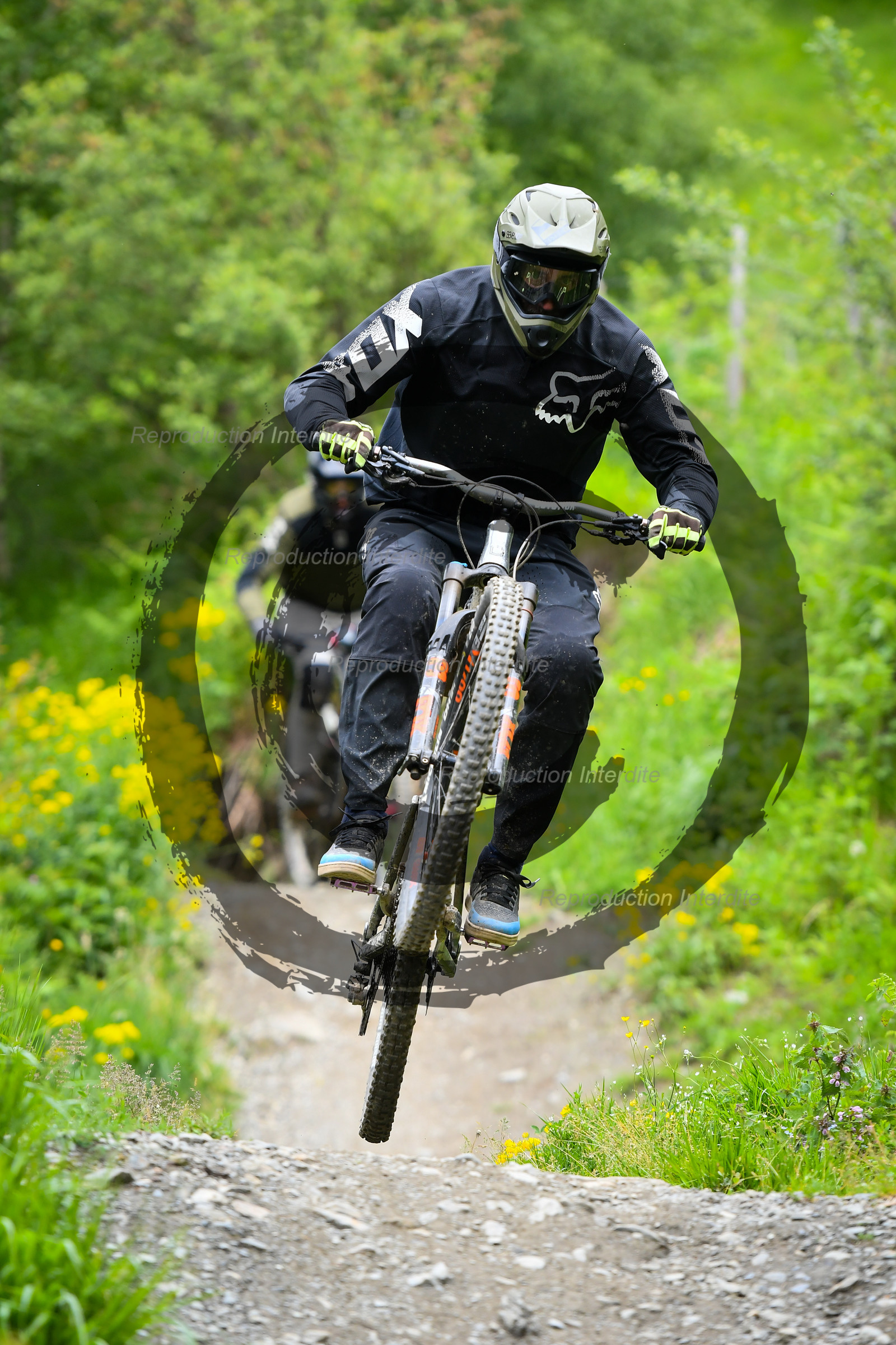 - VAL_3667 - 14H24.jpg