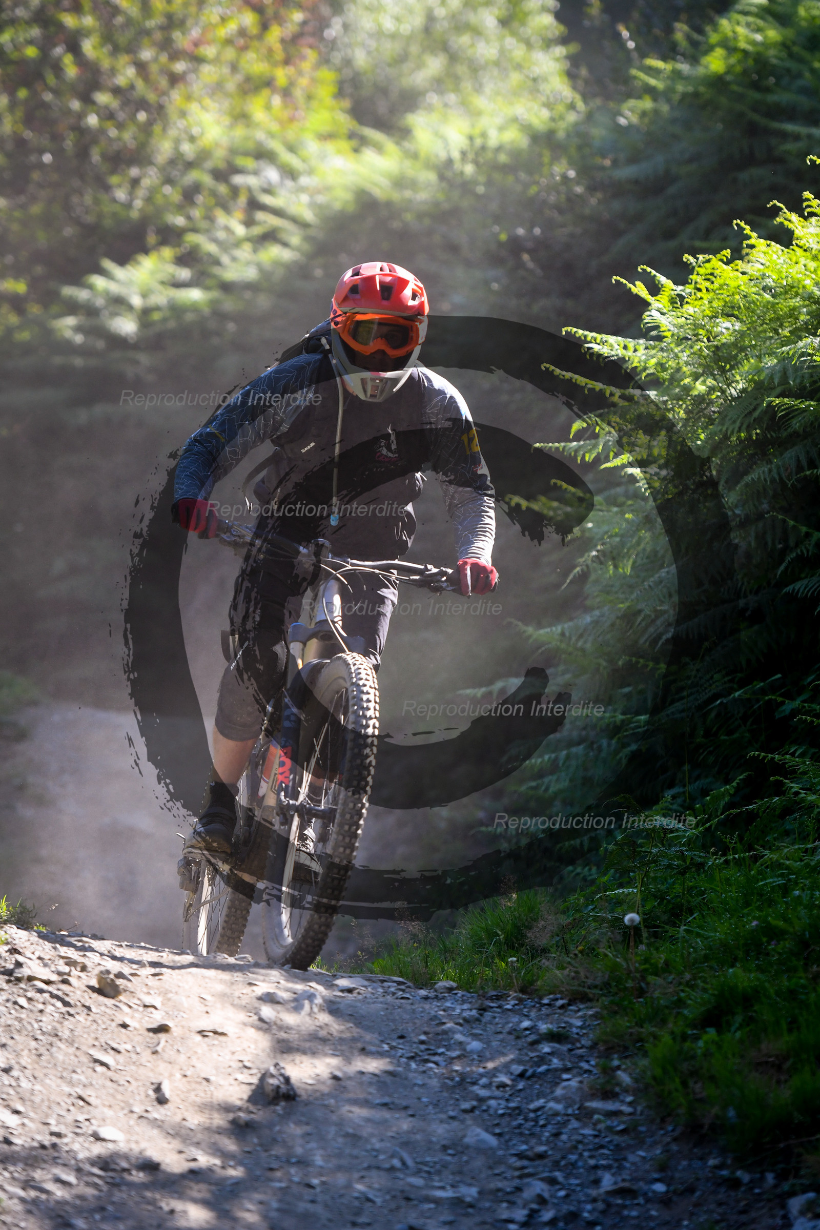 - VAL_0477 - 11H05.jpg