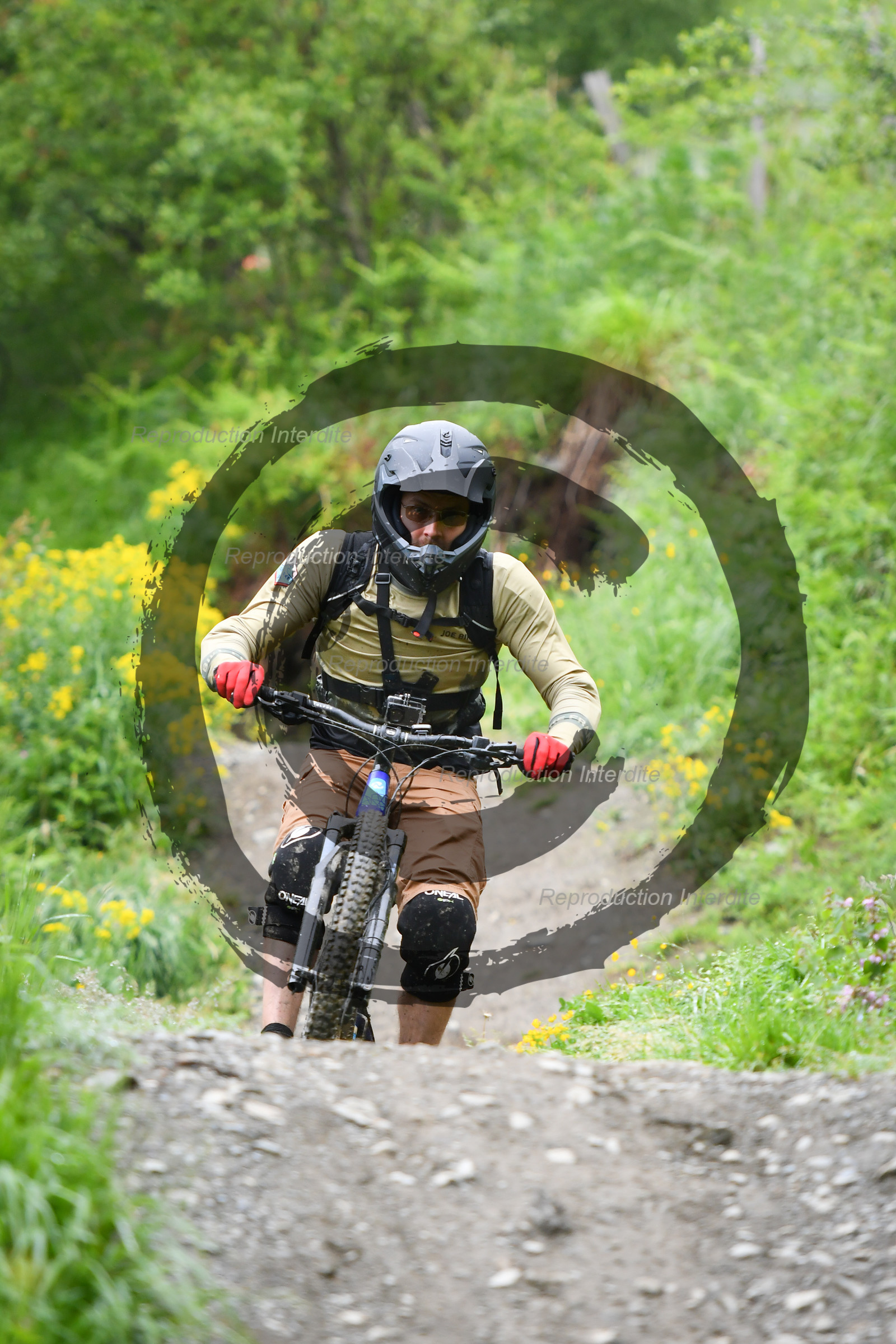 - VAL_3929 - 11H27.jpg