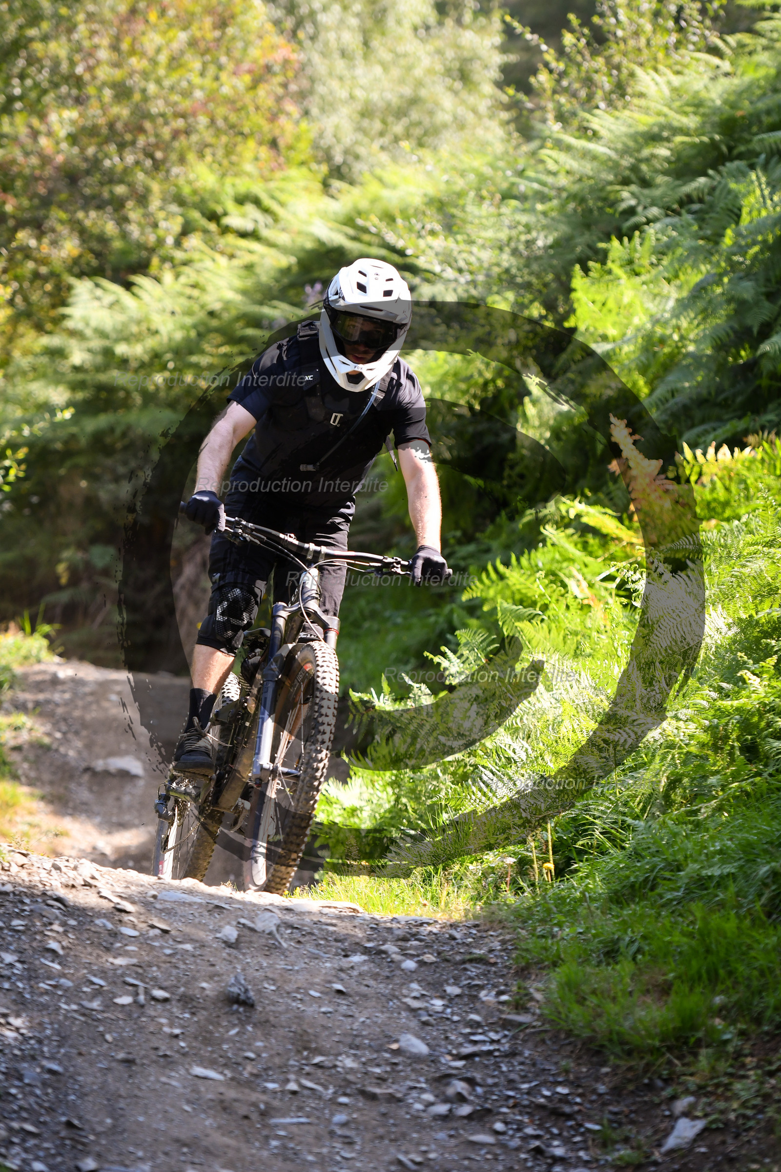 - VAL_4362 - 12H45.jpg