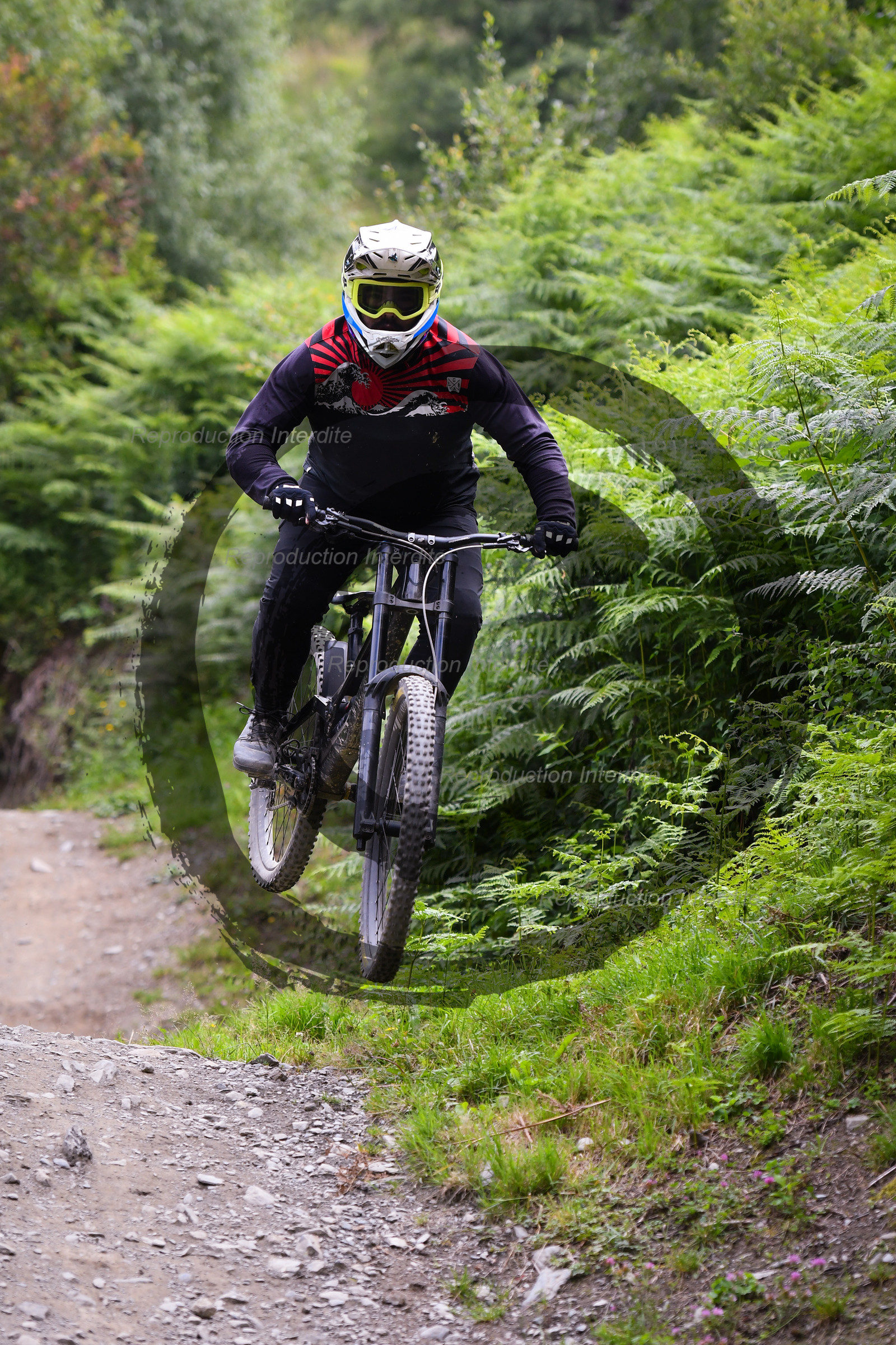 - VAL_9393 - 12H48.jpg